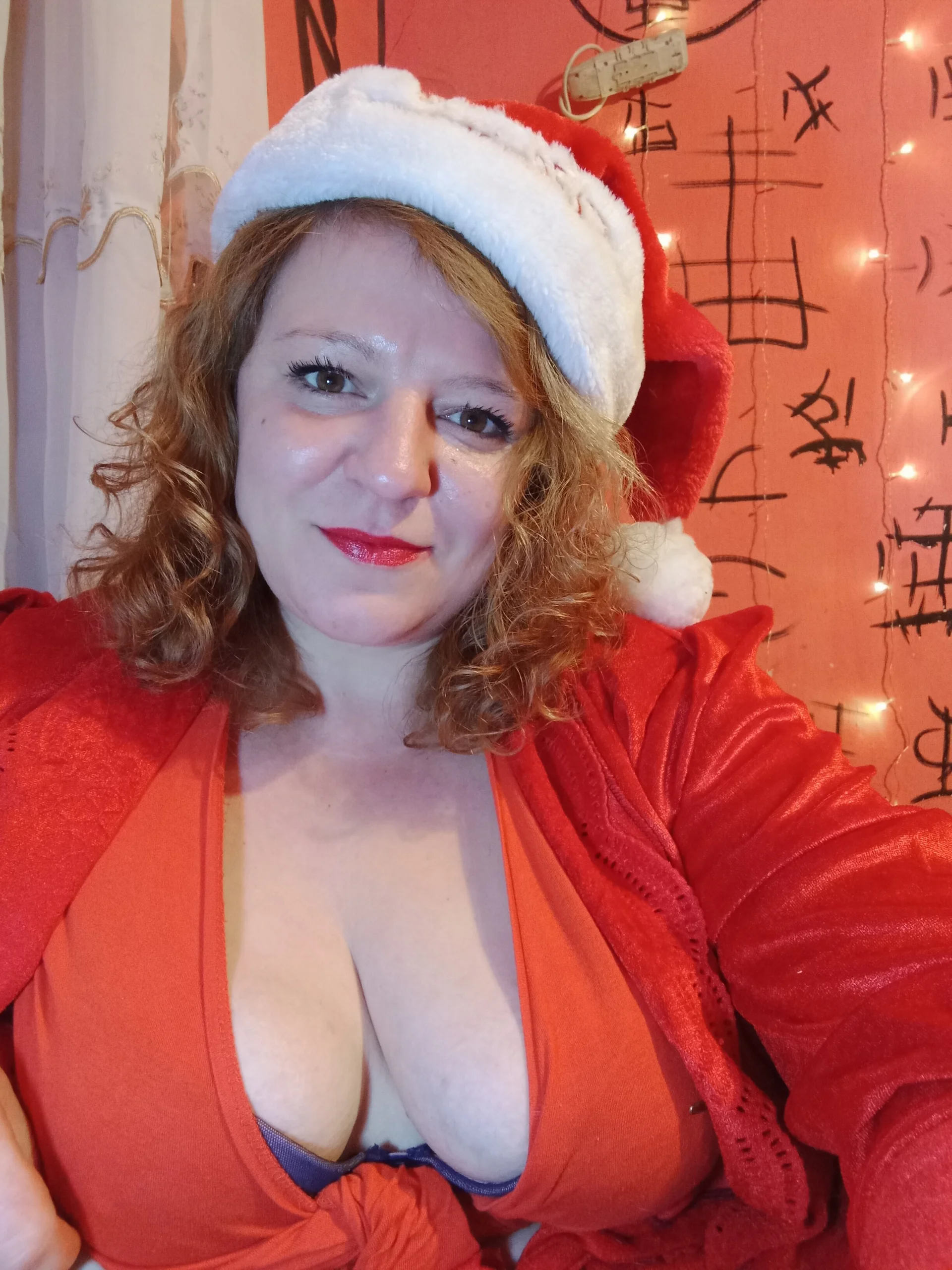 XXX Porn Photo of Nude jusichka 11