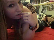 XXX Porn Photo of Nude XxMs_StarzxX 233