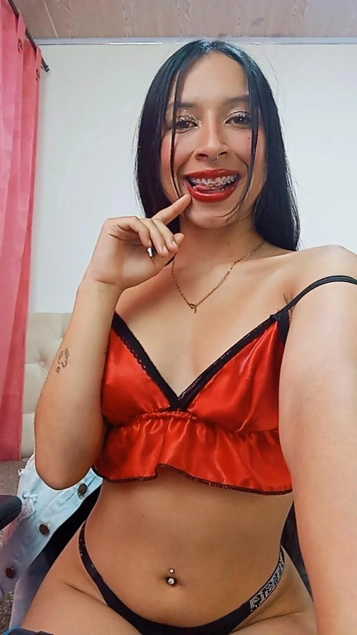 XXX Porn Photo of Nude anna_moon11 29