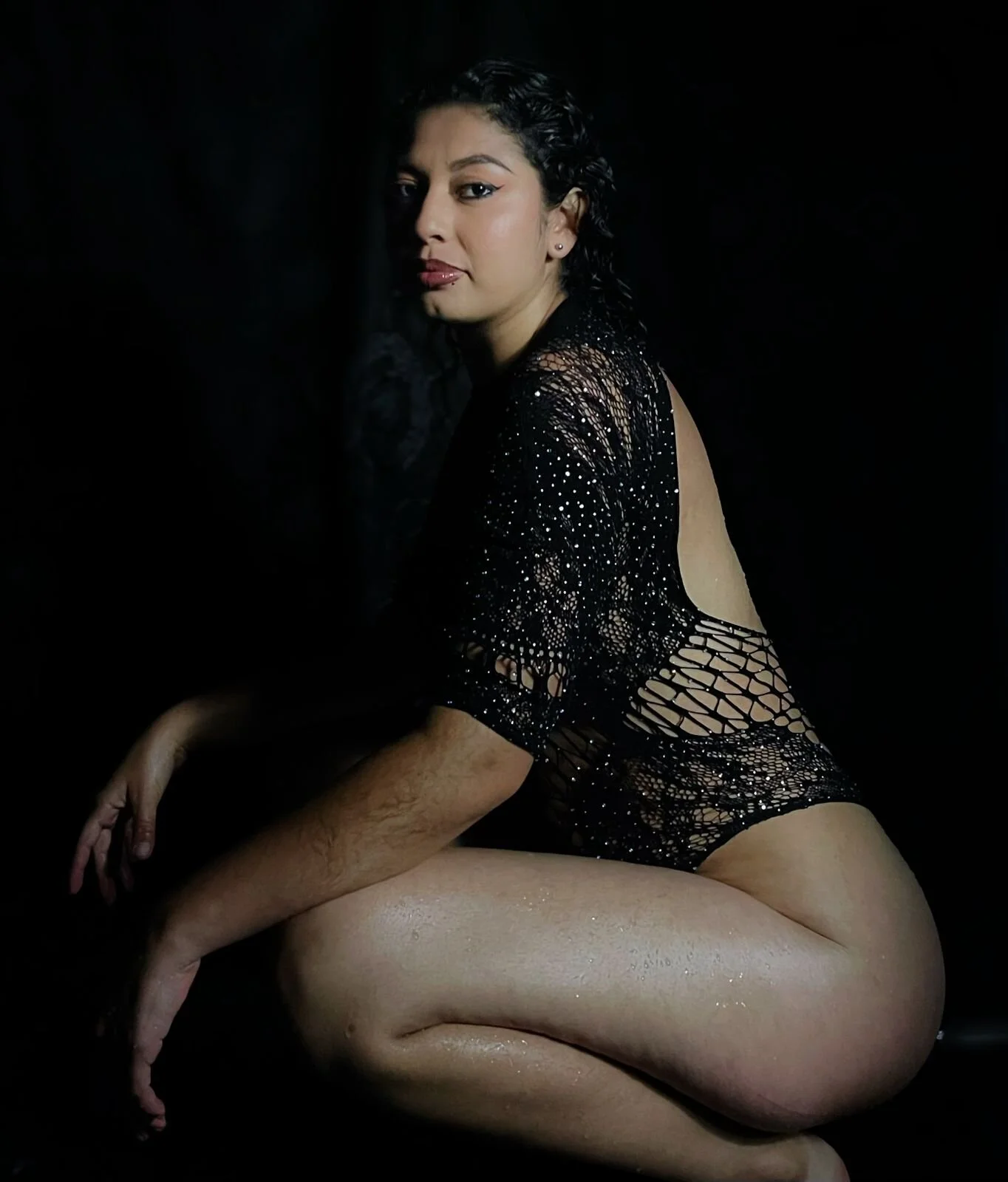 XXX Porn Photo of Nude dulce_celeste15 25