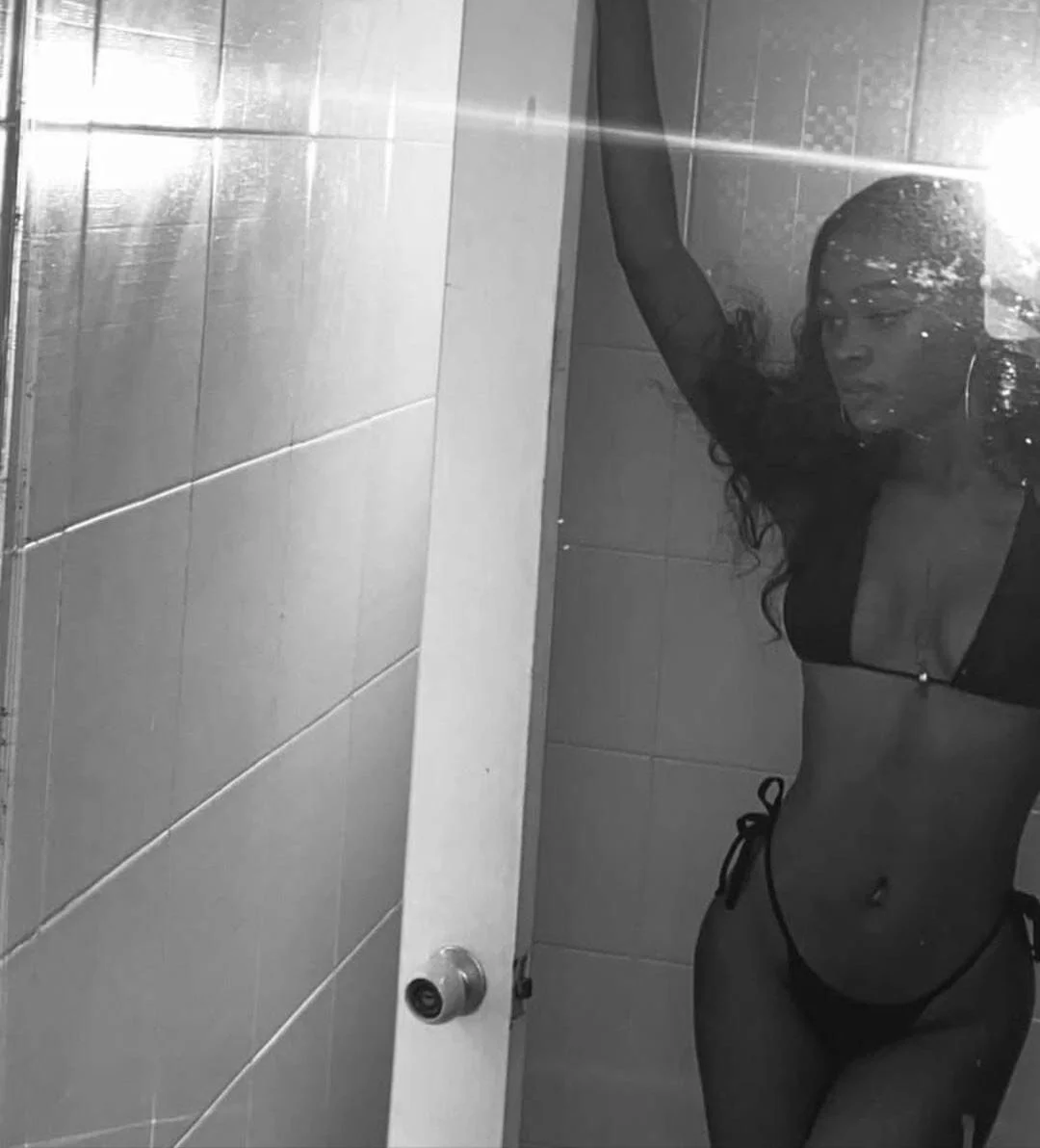 XXX Porn Photo of Nude LiaJohnnson 5