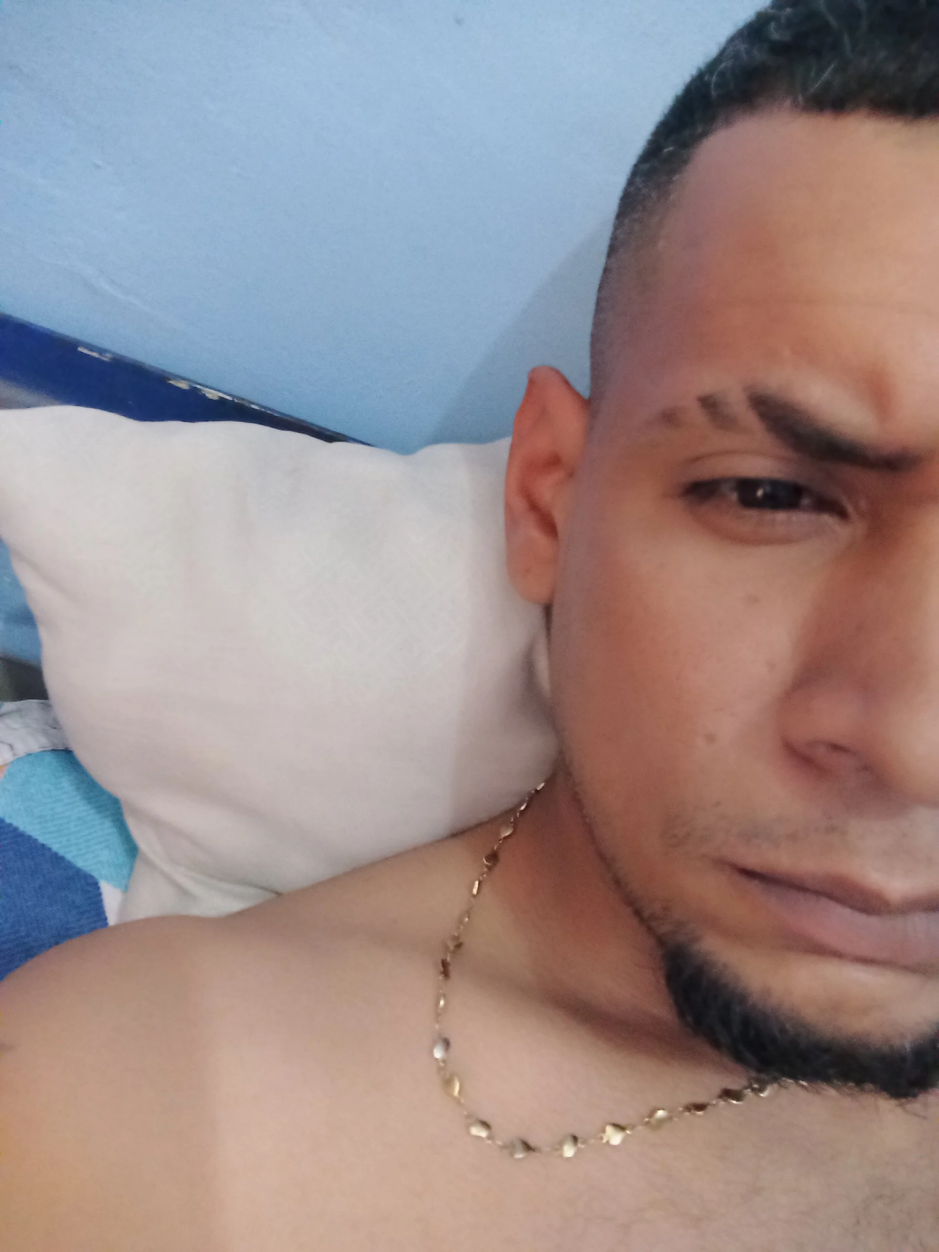 XXX Porn Photo of Nude hysw 4