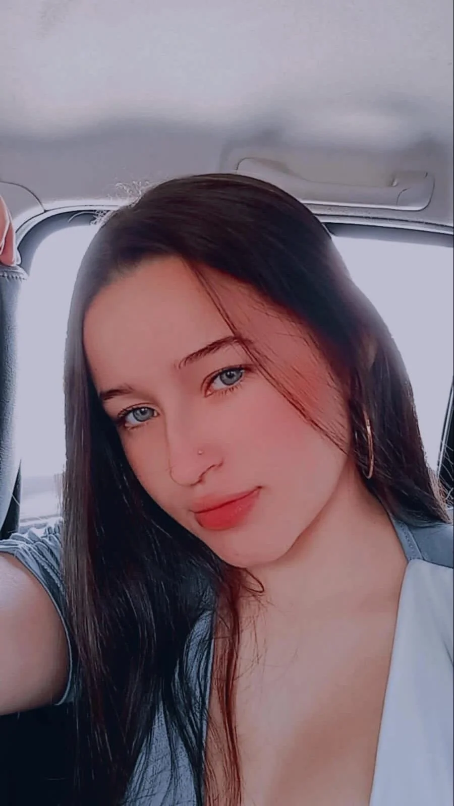 XXX Porn Photo of Nude Sophie_spencer1 4