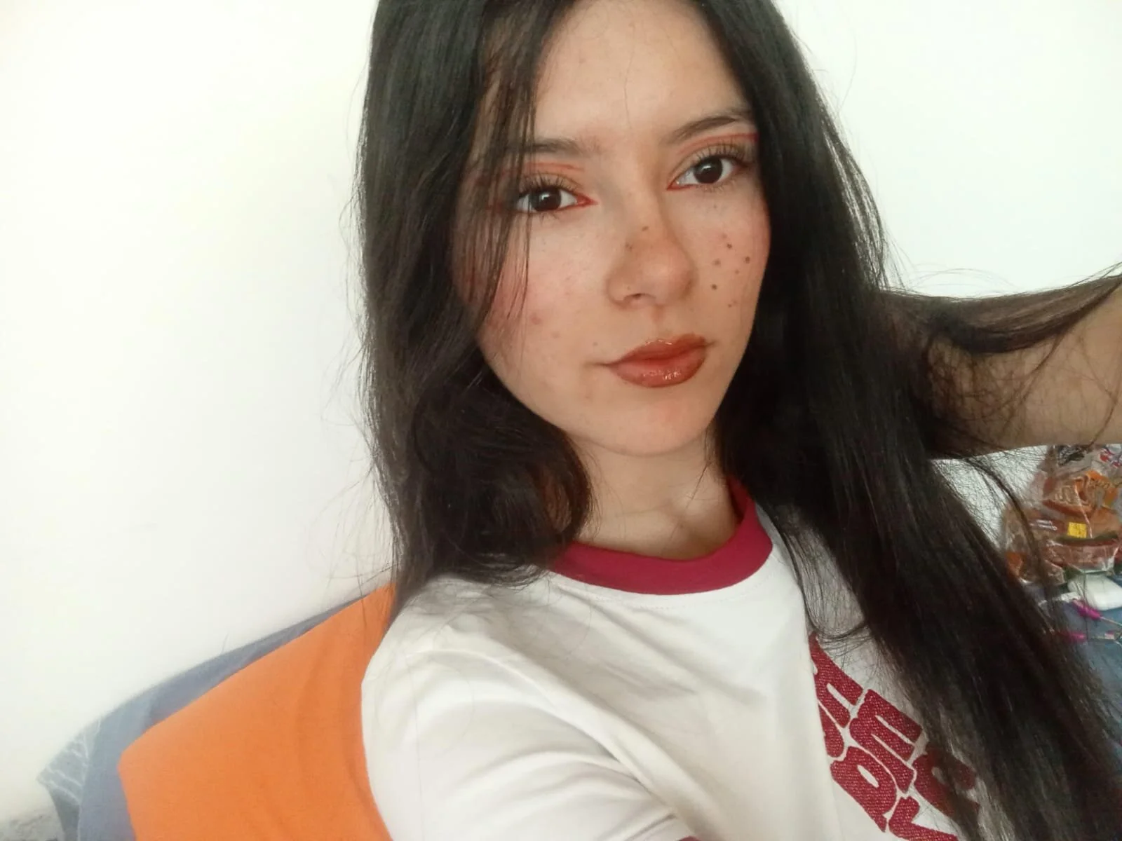 XXX Porn Photo of Nude amber_hill_ 5