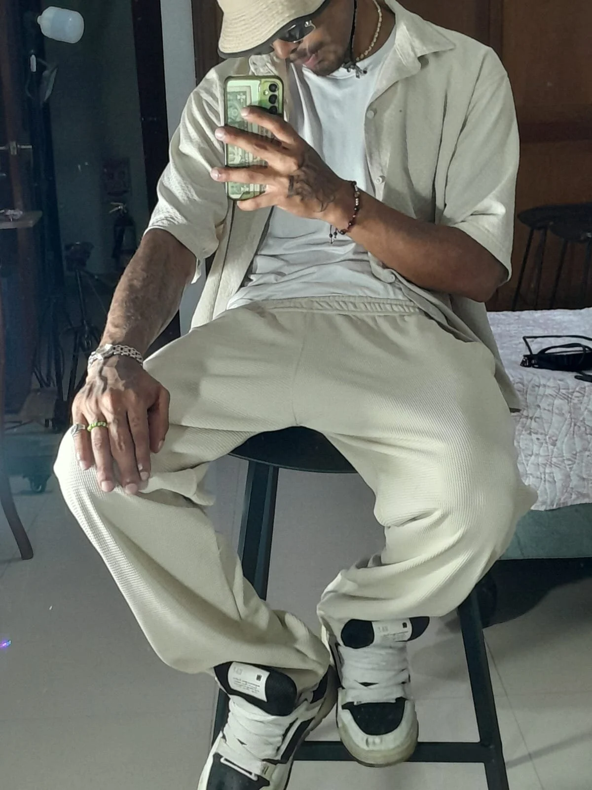 XXX Porn Photo of Nude Rpoolrboy 1