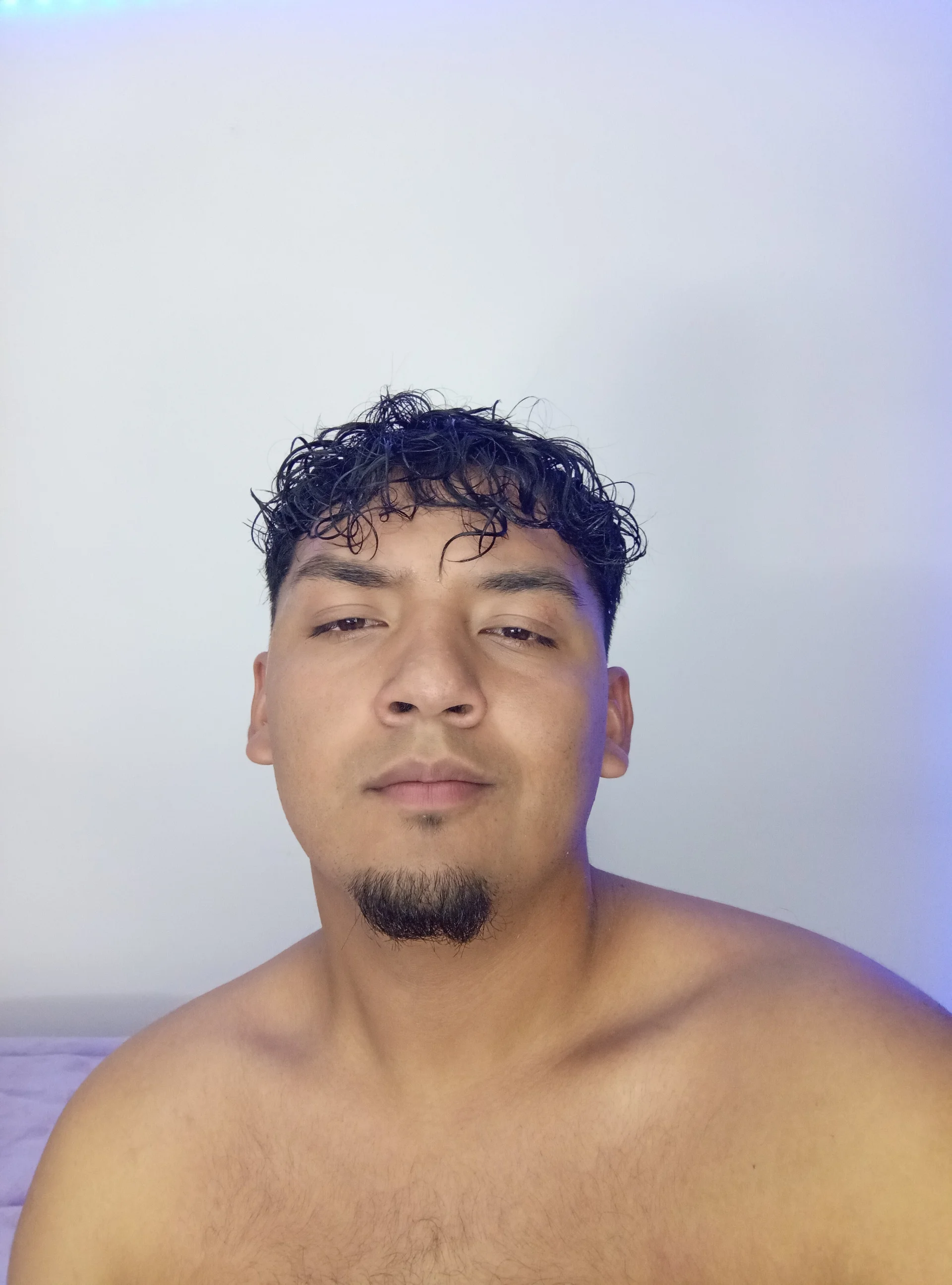 Itsdavidxxx
