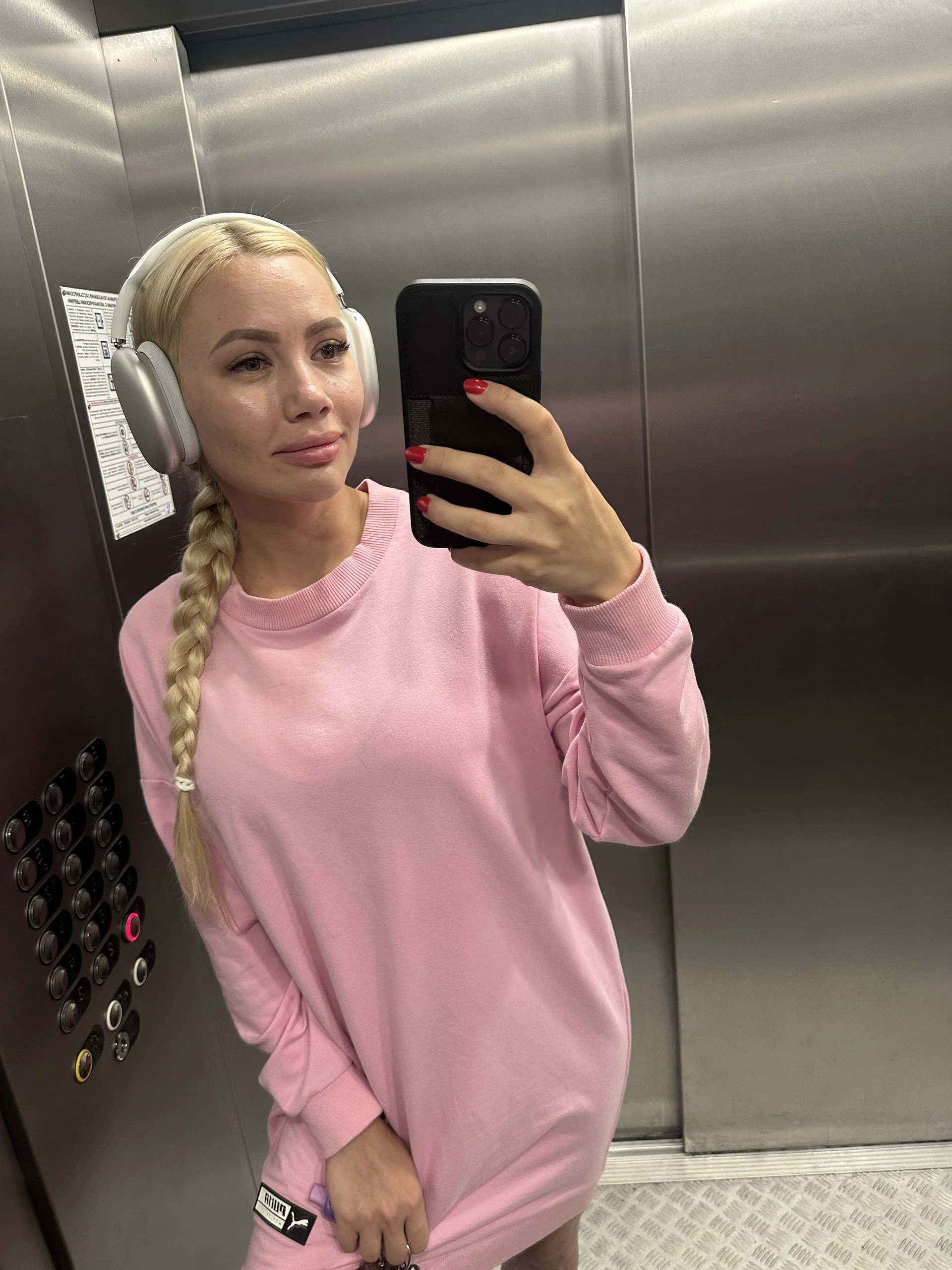 XXX Porn Photo of Nude Nasse_Muschi 58
