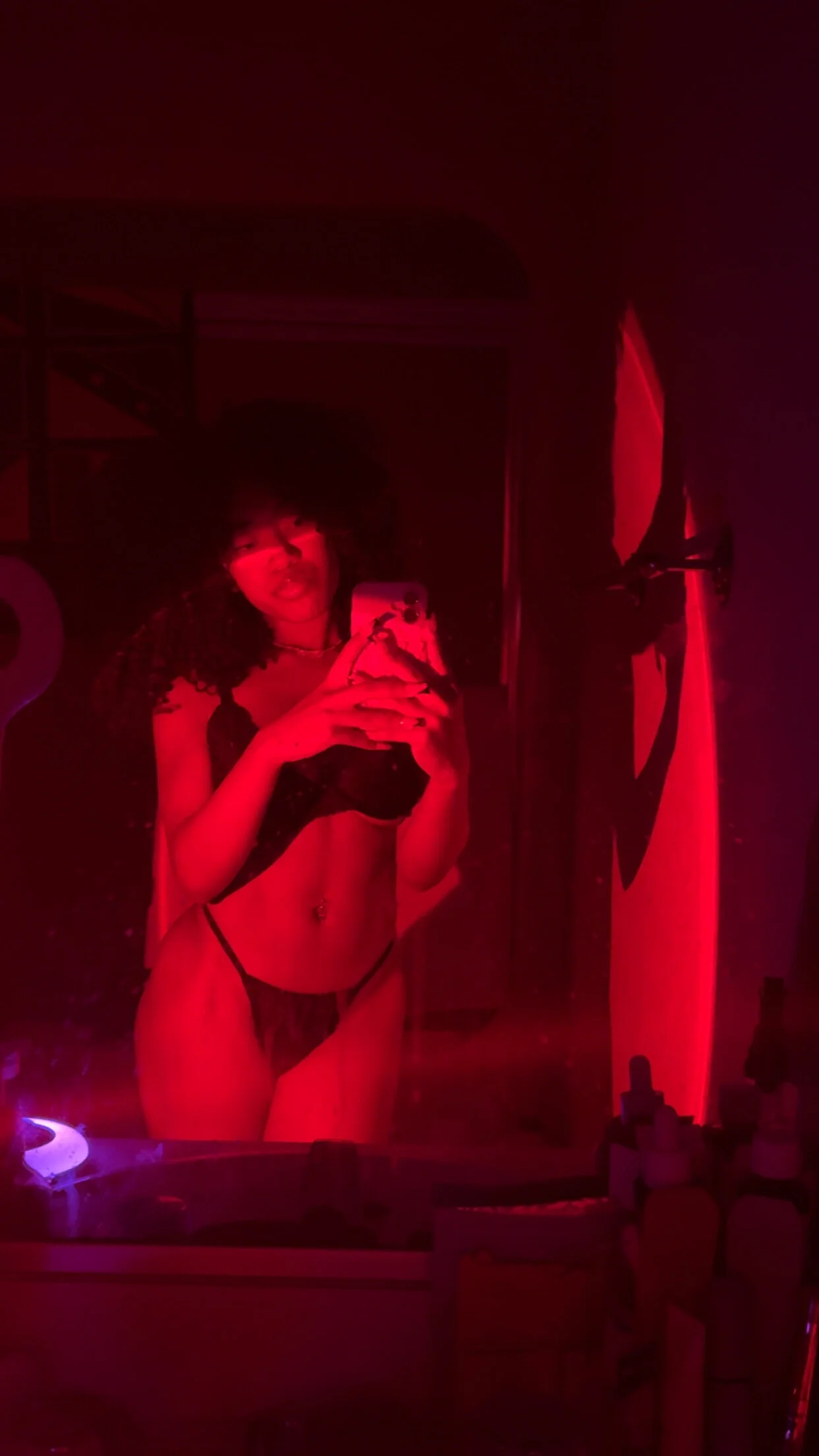XXX Porn Photo of Nude lifeoftt_19xx 148