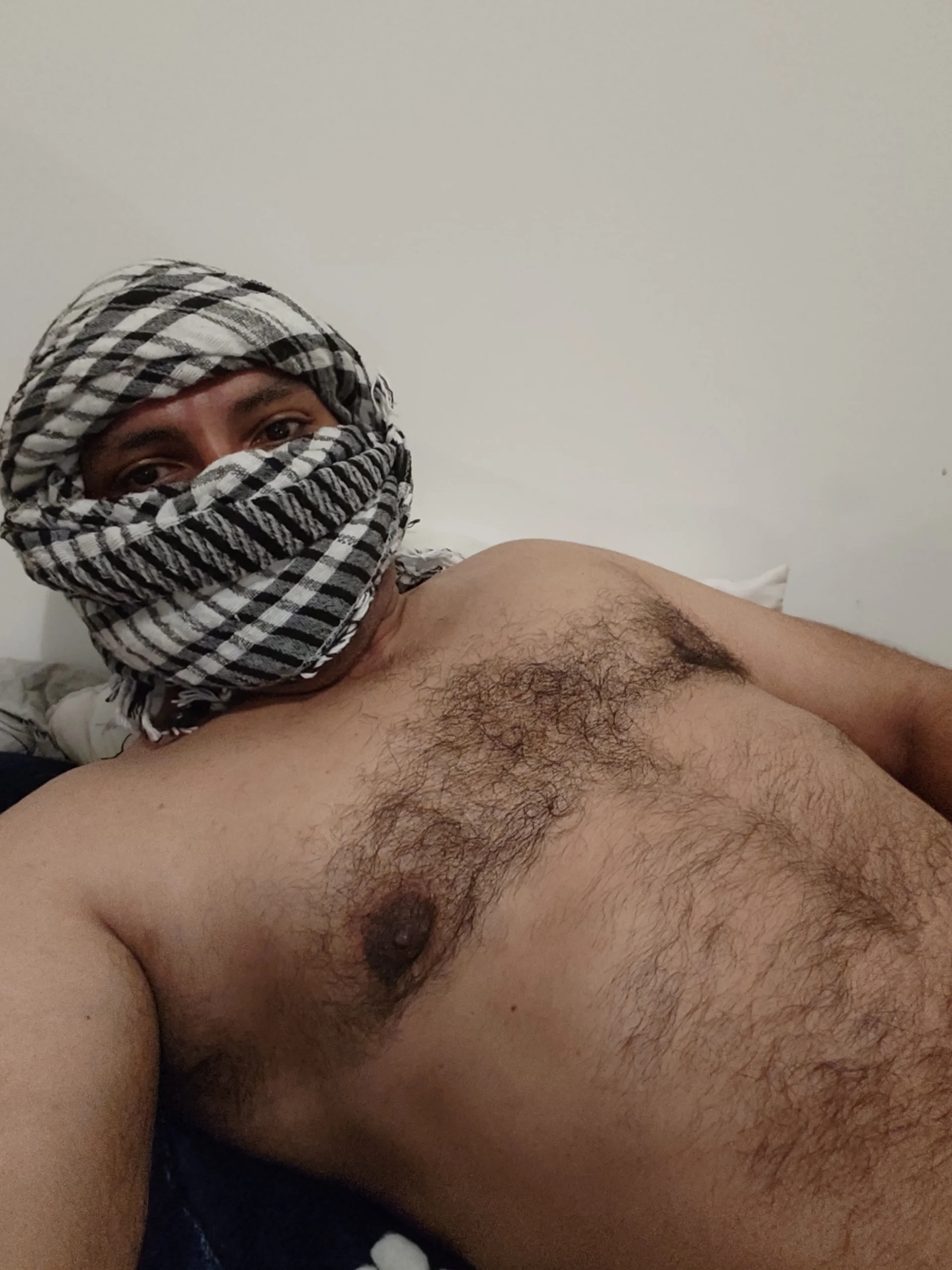 XXX Porn Photo of Nude samEuropt 6
