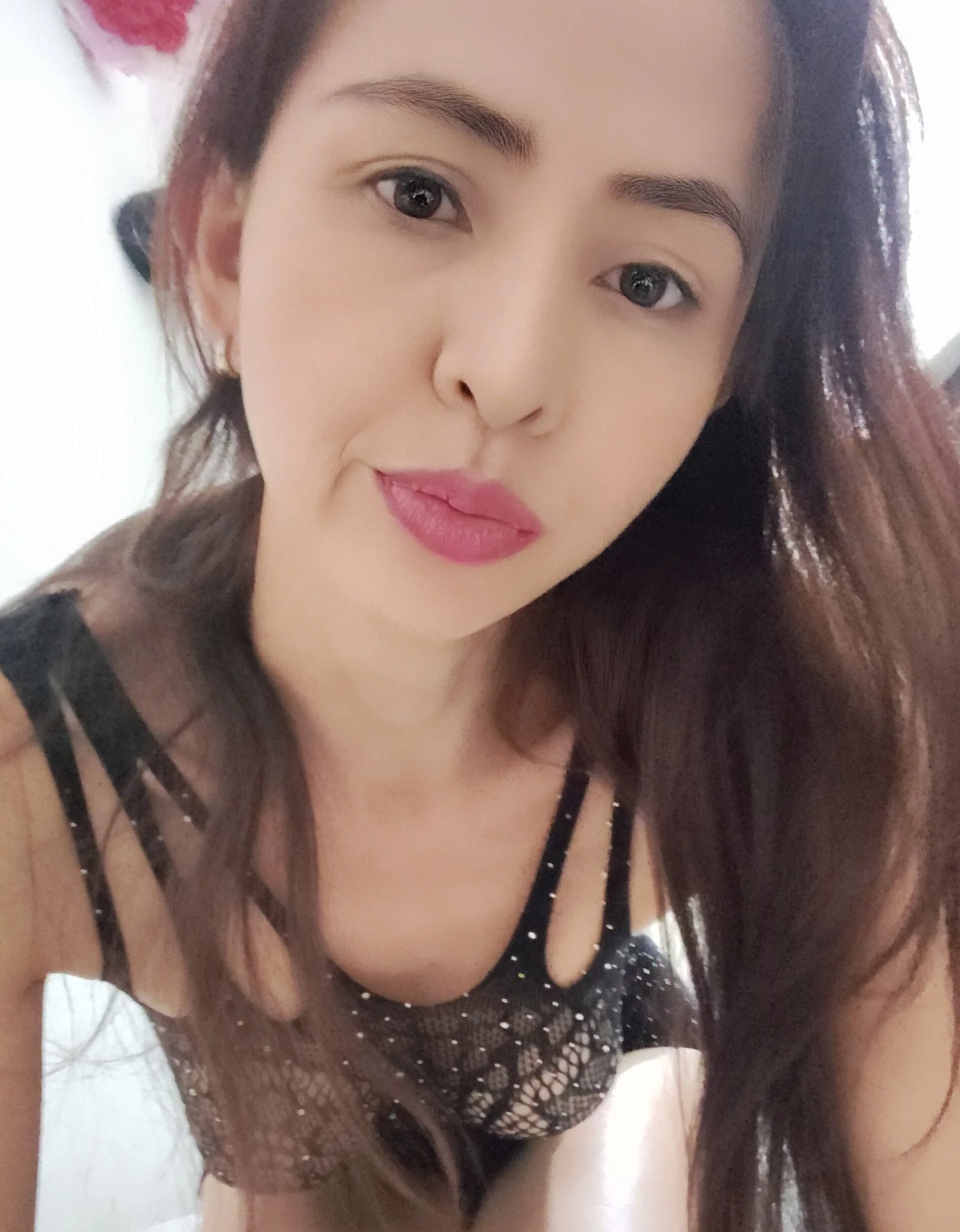 XXX Porn Photo of Nude zaira_spice 25