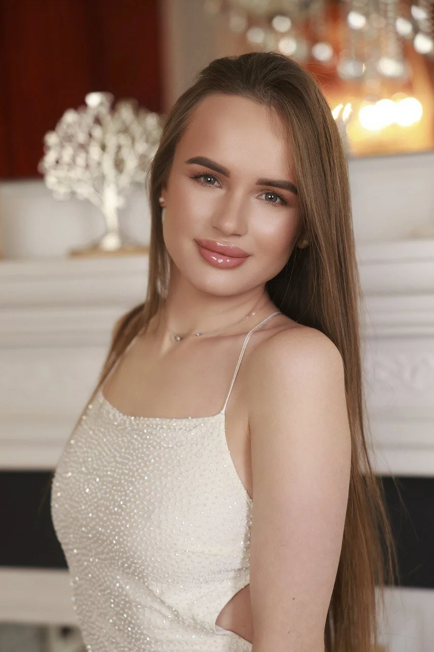 XXX Porn Photo of Nude SusanSmit 14