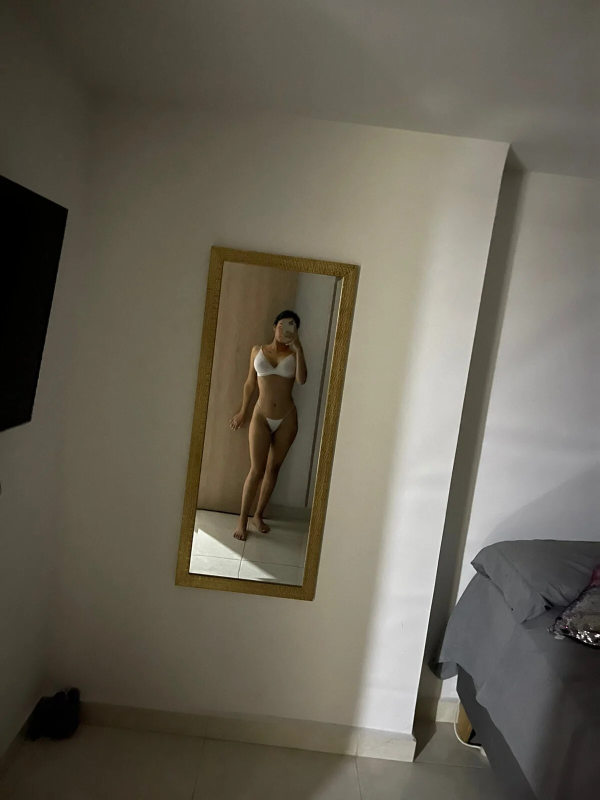 XXX Porn Photo of Nude valerihouse 19