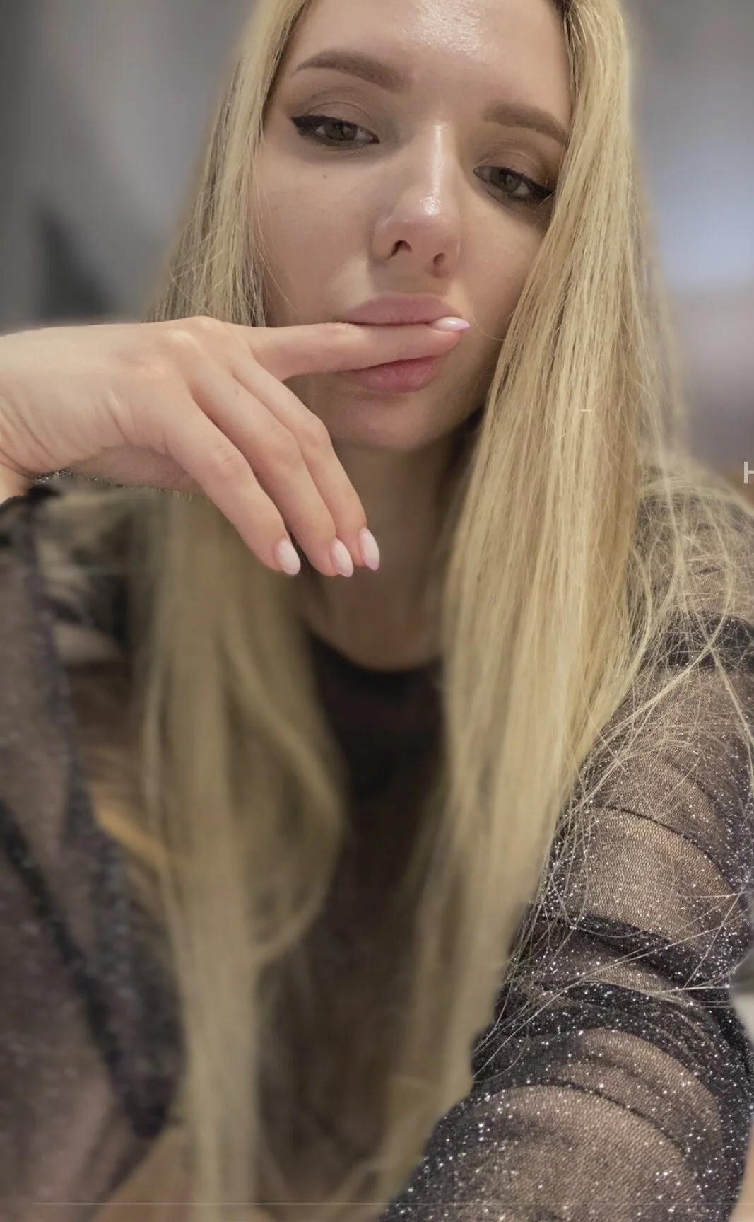 XXX Porn Photo of Nude LINA_ALL_EYES_ON_YOU 18