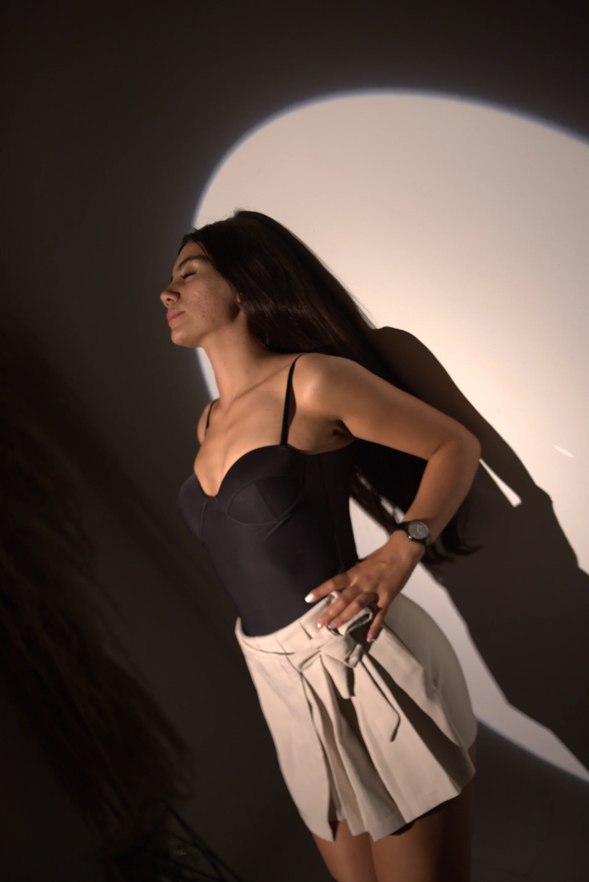 XXX Porn Photo of Nude martina_mancini 109