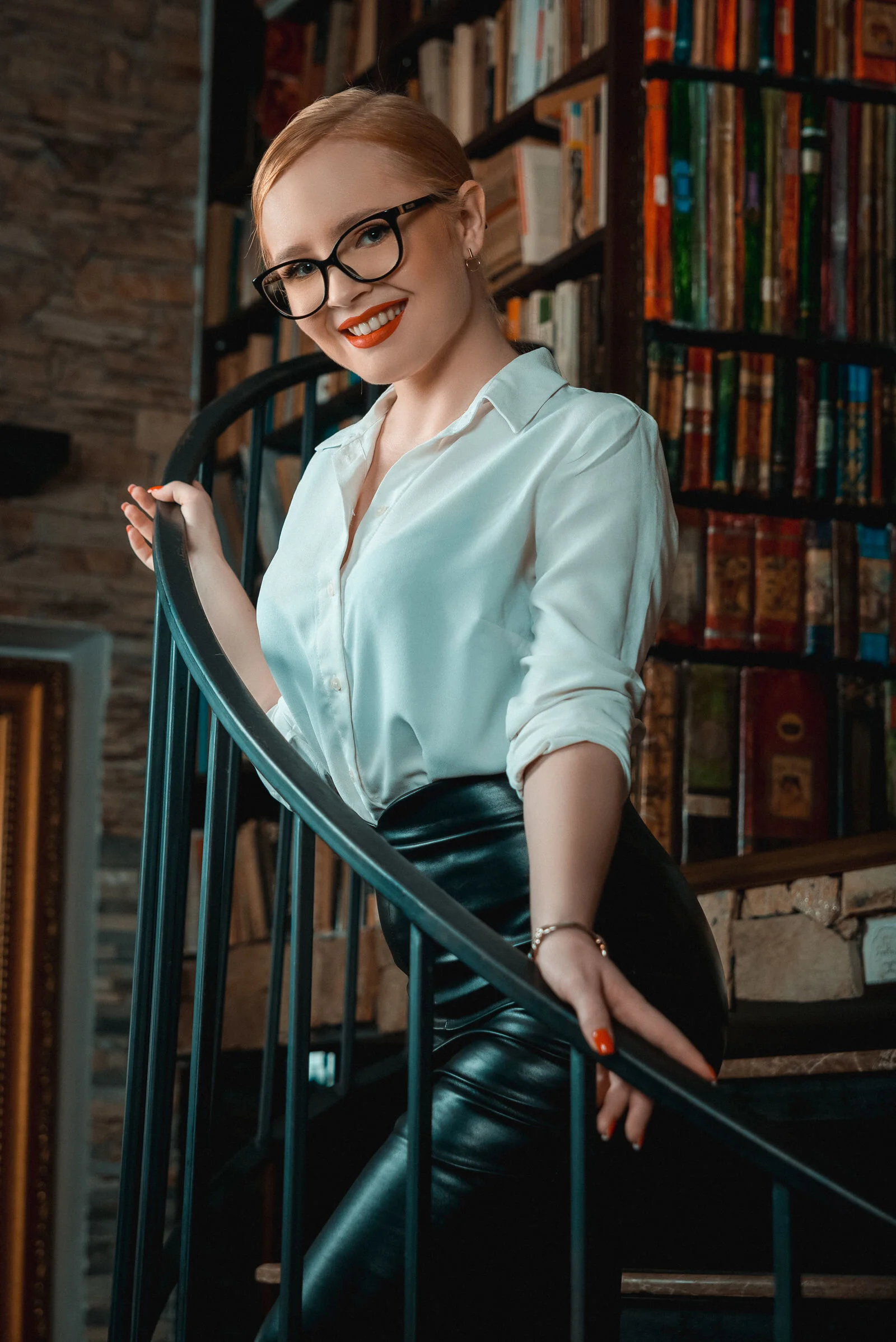 XXX Porn Photo of Nude Chloe_Richardson 17