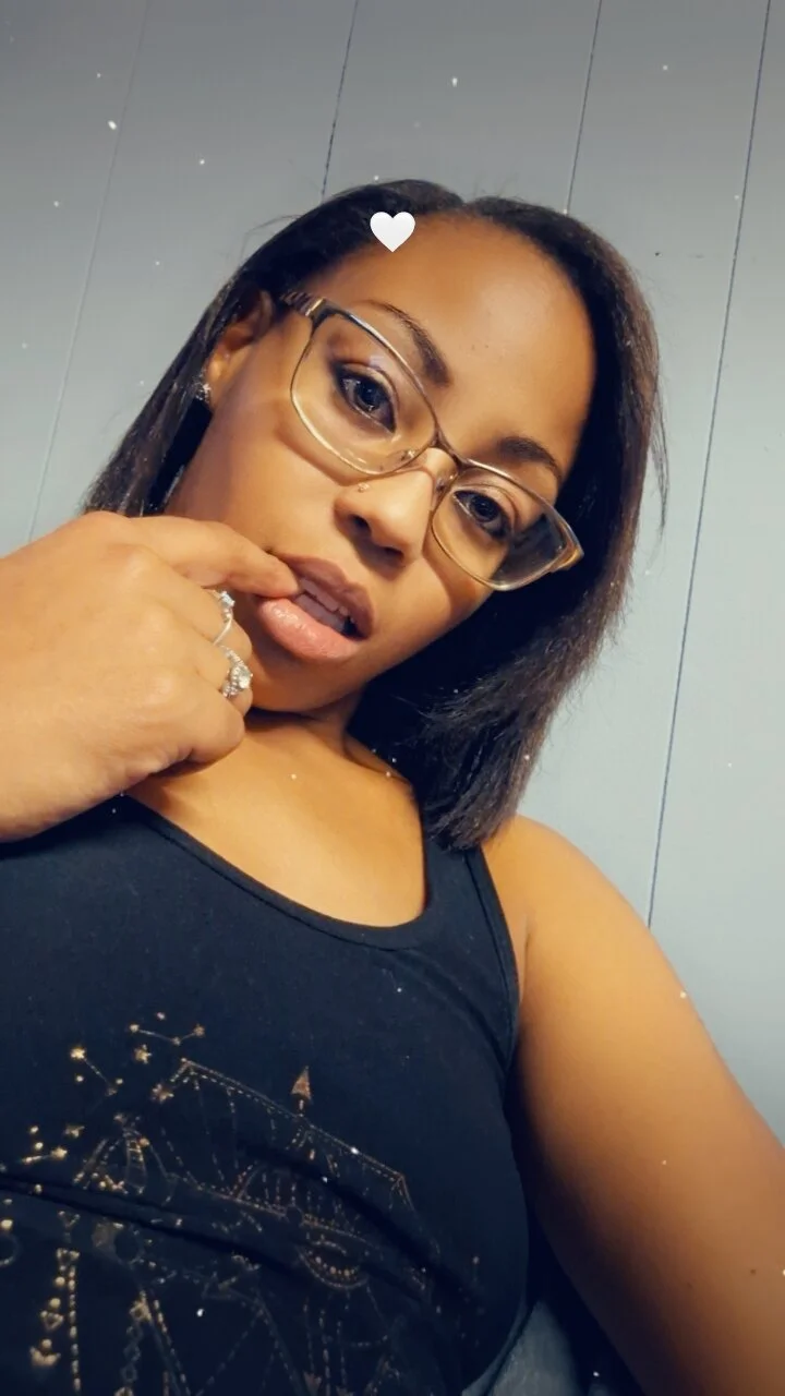 XXX Porn Photo of Nude Synfulsymone9 5
