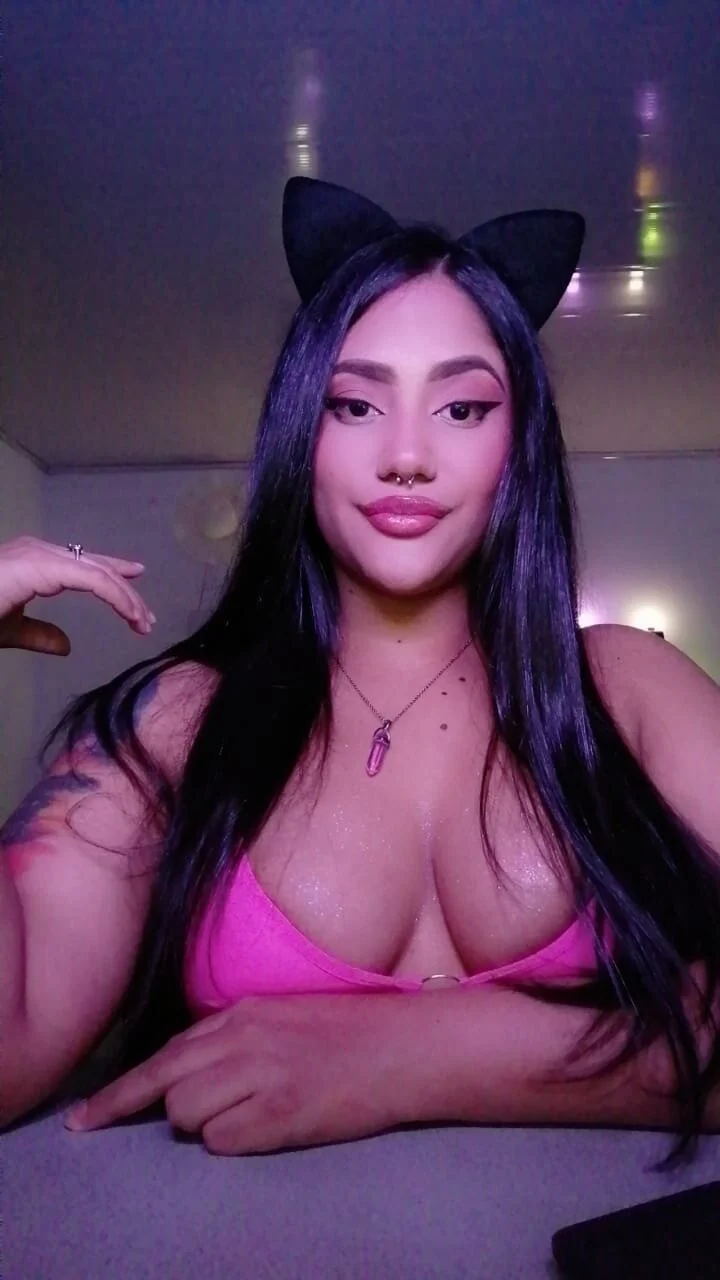 XXX Porn Photo of Nude Genova_69 1