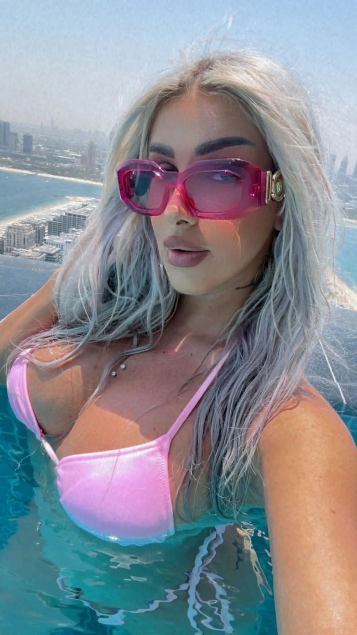 XXX Porn Photo of Nude Squirt_Tanya 28