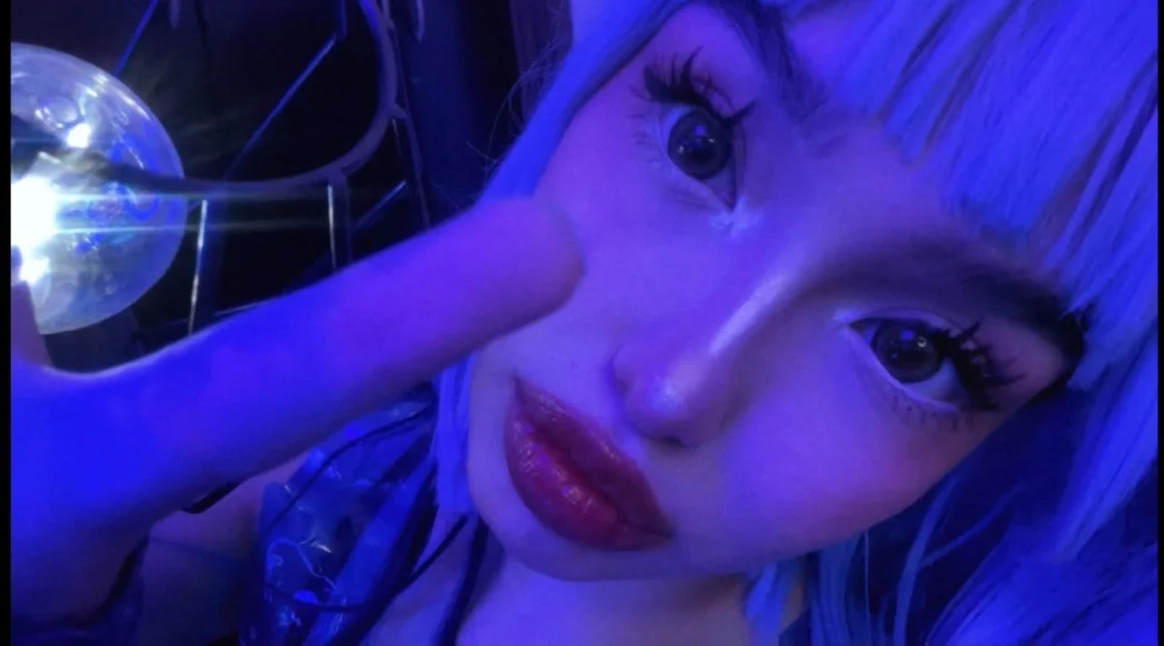 XXX Porn Photo of Nude Mk_ultraa 61