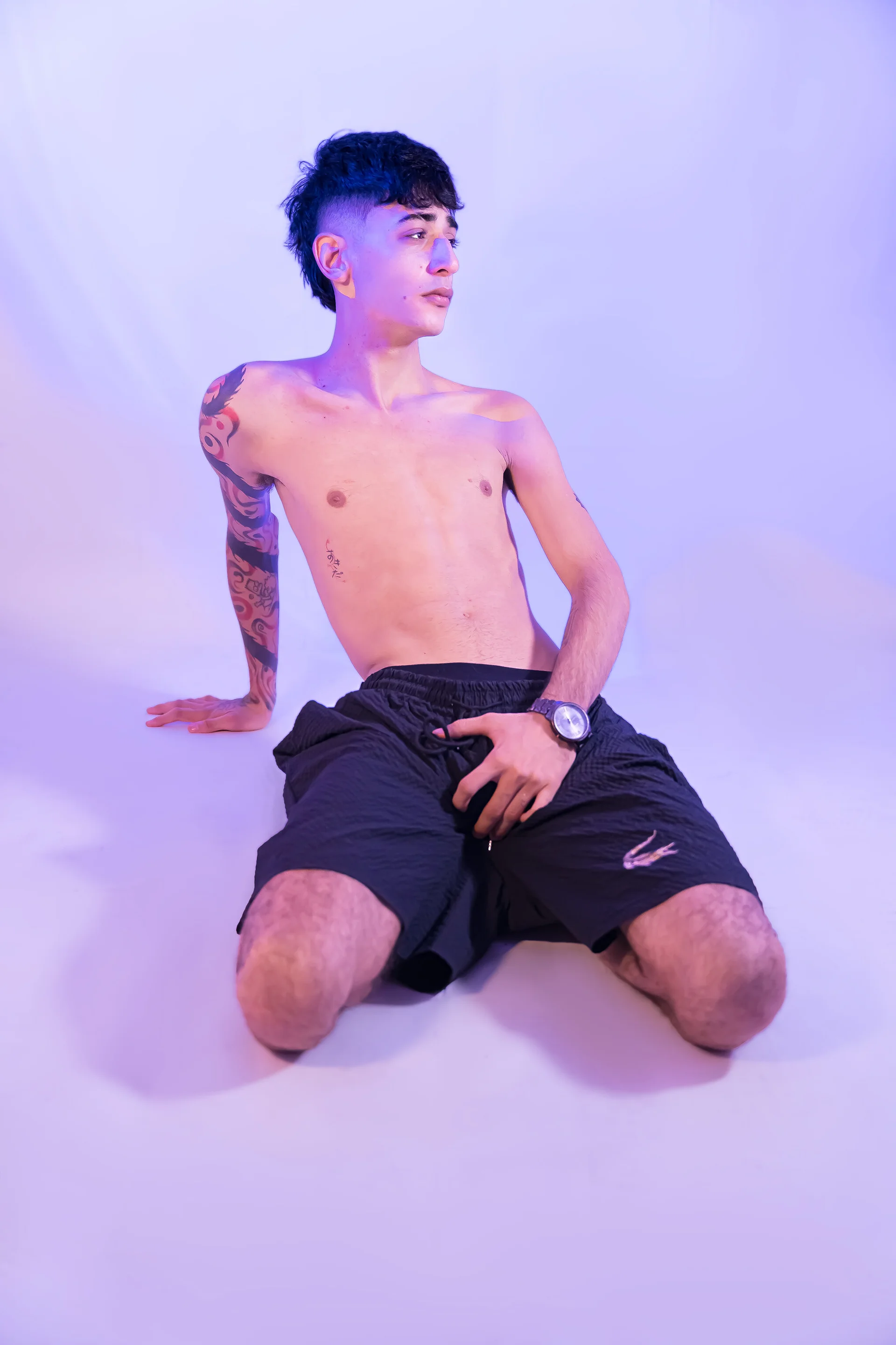 XXX Porn Photo of Nude Martony_Storm 33