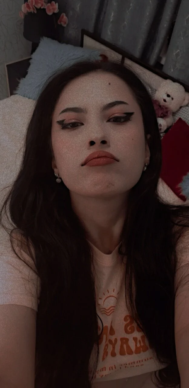 XXX Porn Photo of Nude ArmiEri 14