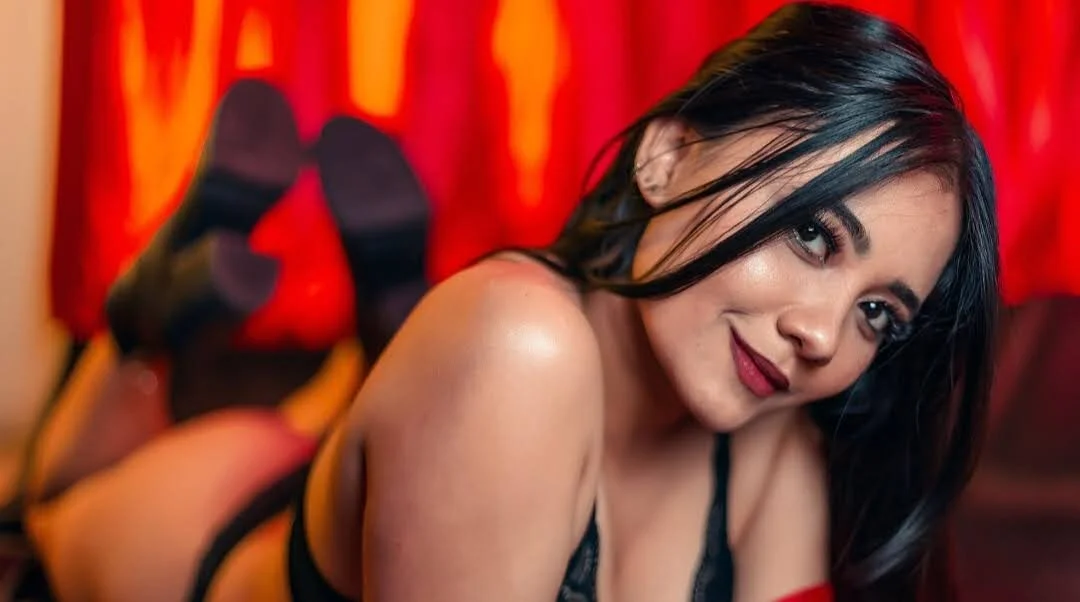 XXX Porn Photo of Nude anny_vittar 6