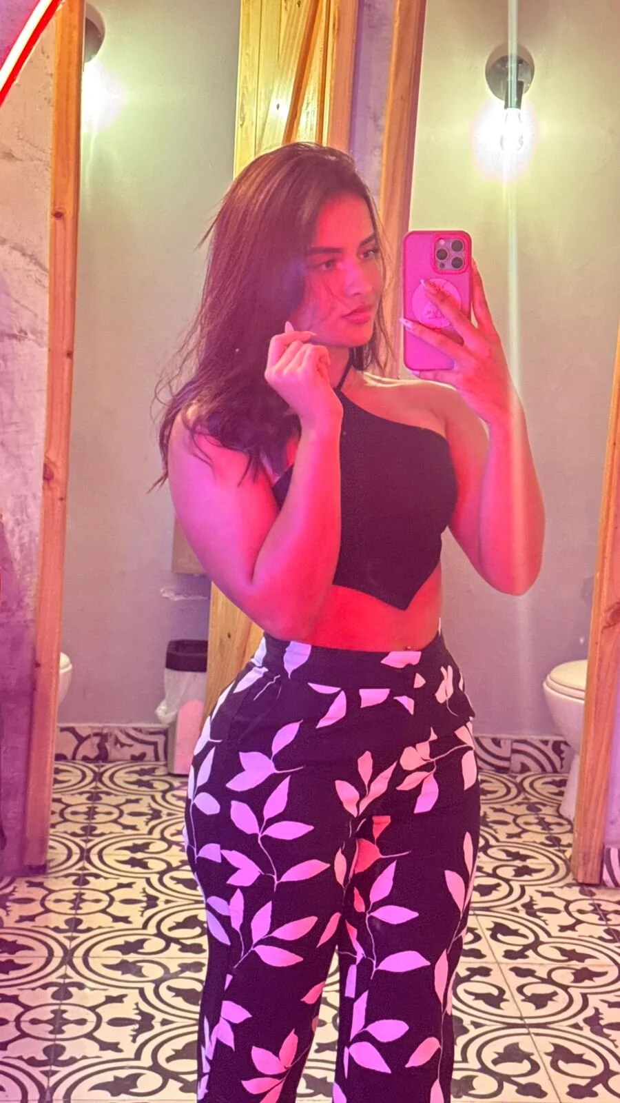 sarayofficial