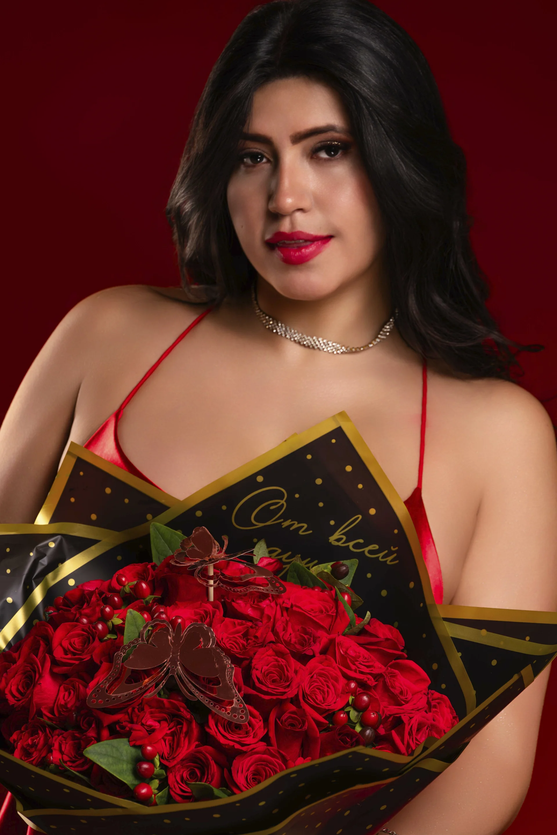 XXX Porn Photo of Nude SummersAngel 31