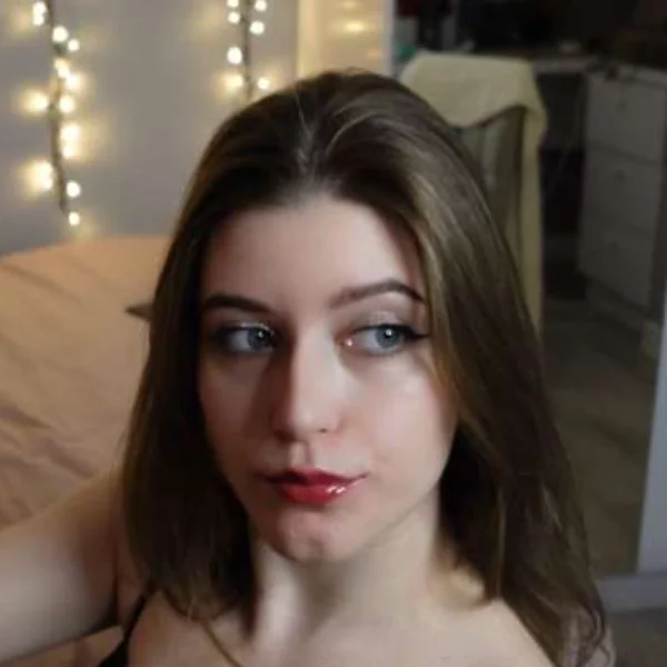 XXX Porn Photo of Nude Marinaxmonroe 3
