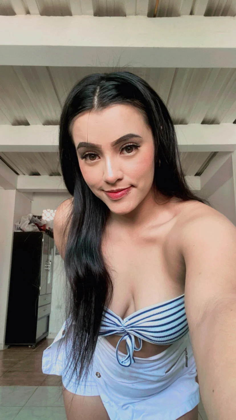XXX Porn Photo of Nude Anddy_Vega 18