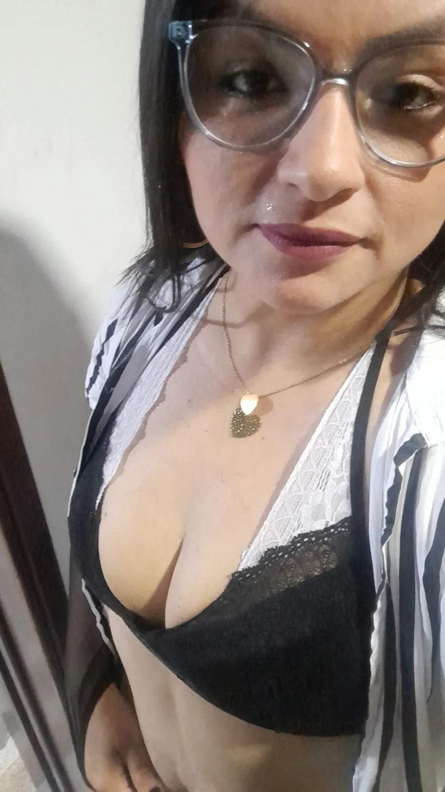 XXX Porn Photo of Nude Linda_Lars 3