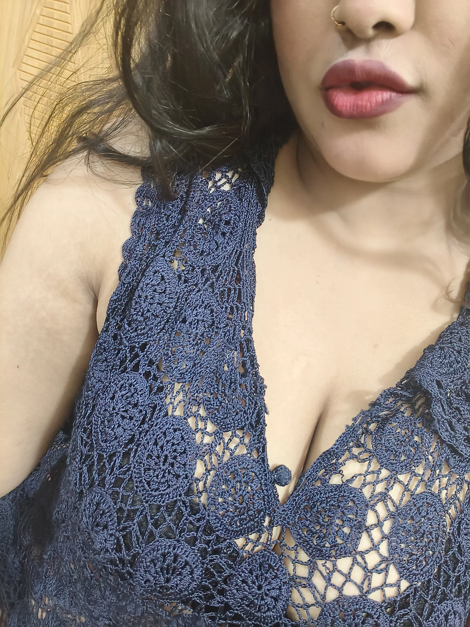 XXX Porn Photo of Nude Beauty_Queen_Soniya 1127