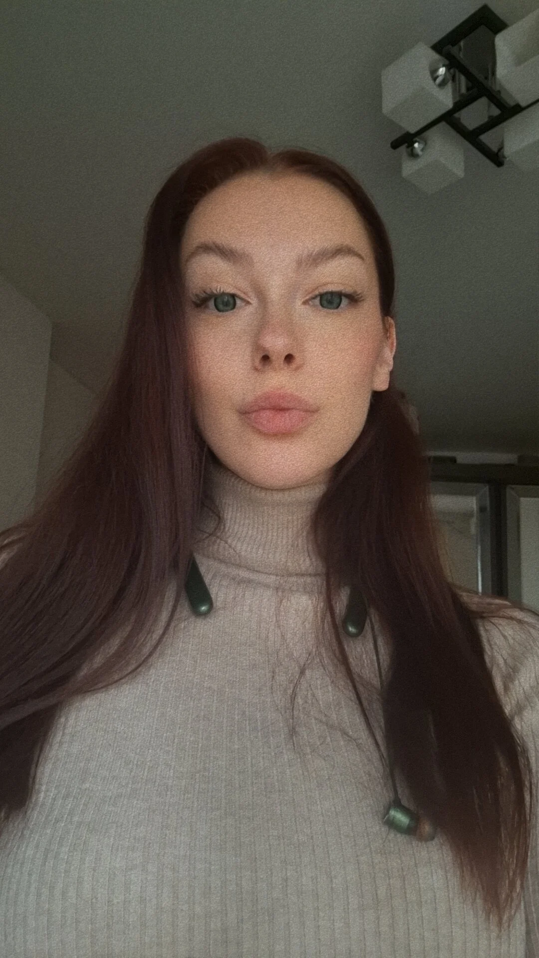 XXX Porn Photo of Nude RussianGirls_ 40