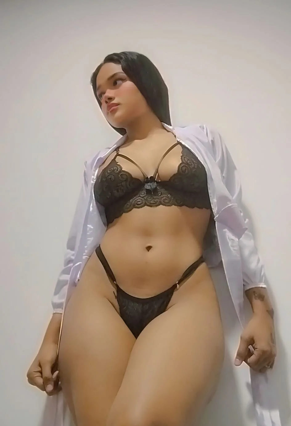 XXX Porn Photo of Nude Tiny_Annie 11