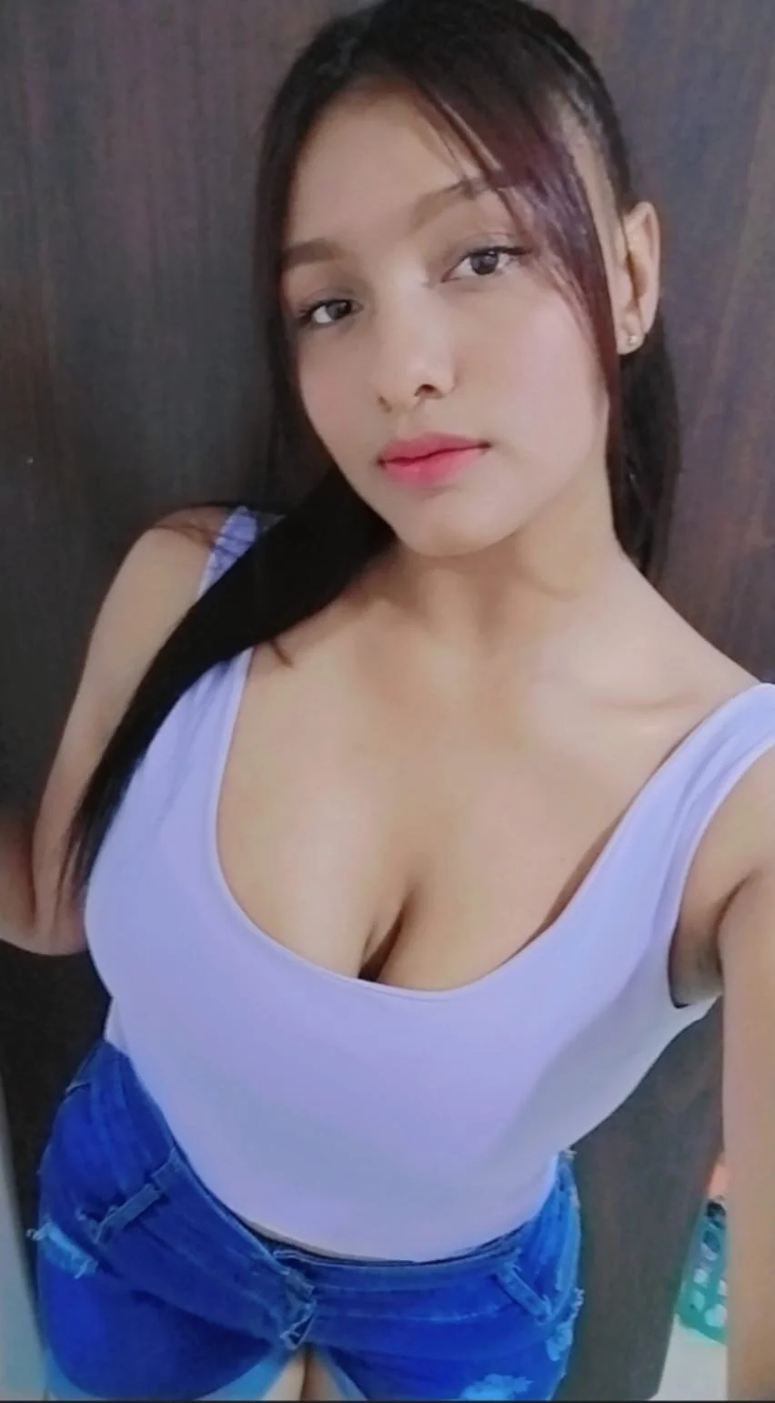 XXX Porn Photo of Nude _Gretta 8