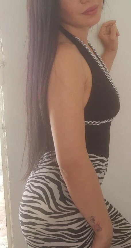 evelyn__salah