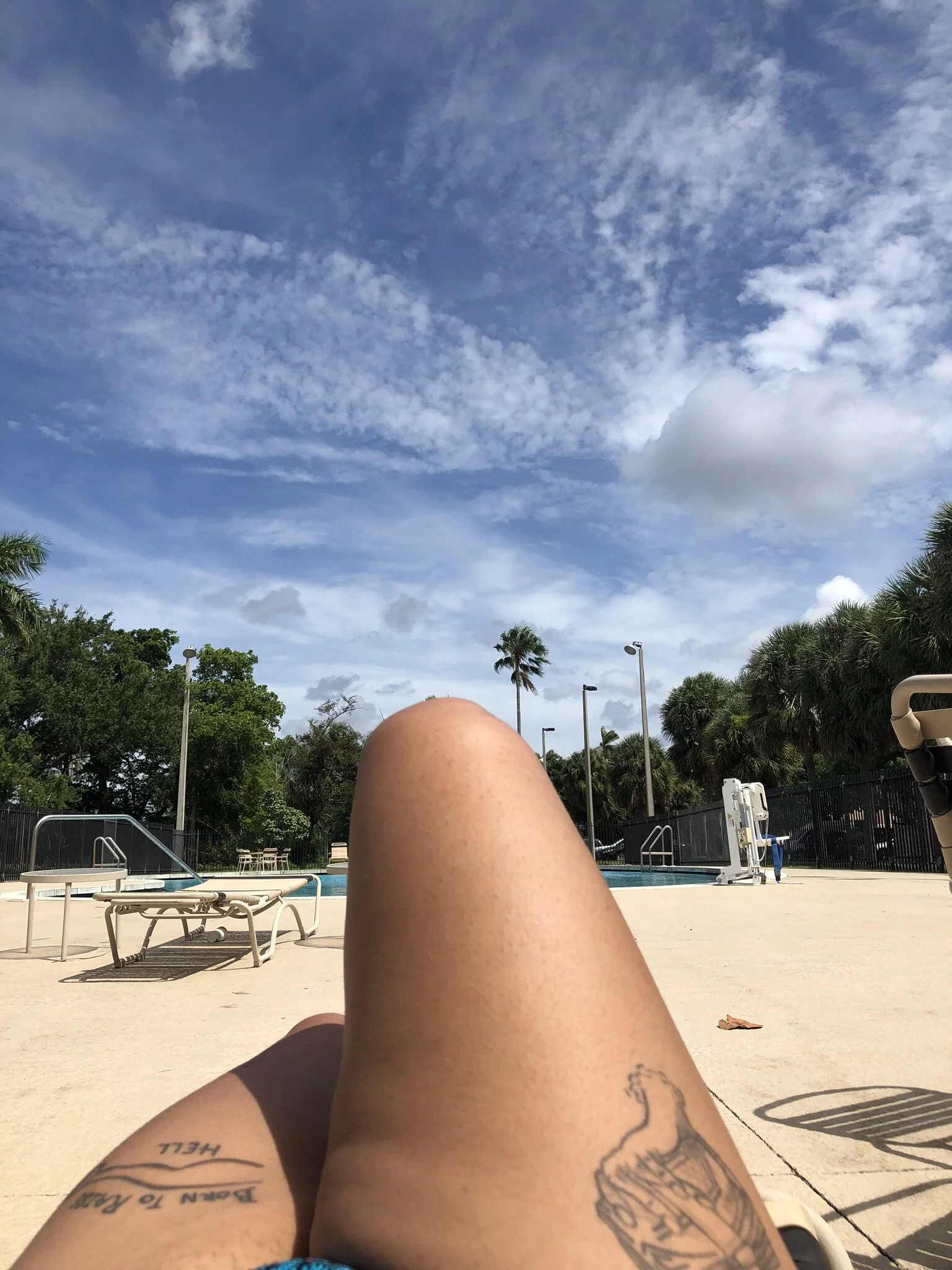 XXX Porn Photo of Nude fromjungle 4