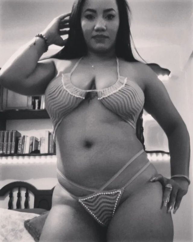 XXX Porn Photo of Nude nathachasexy 88