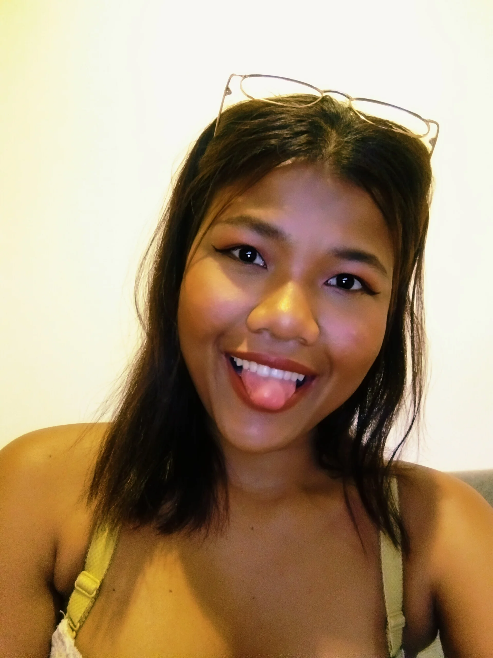 XXX Porn Photo of Nude jhon_gade 5