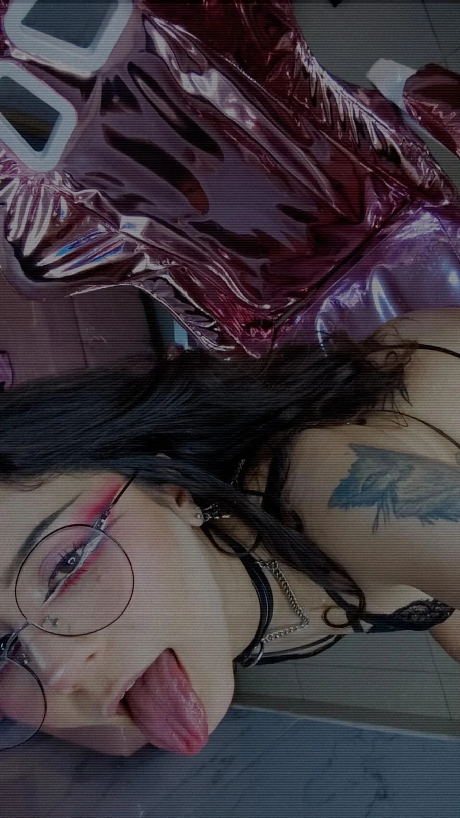 XXX Porn Photo of Nude miss_devil_s 15