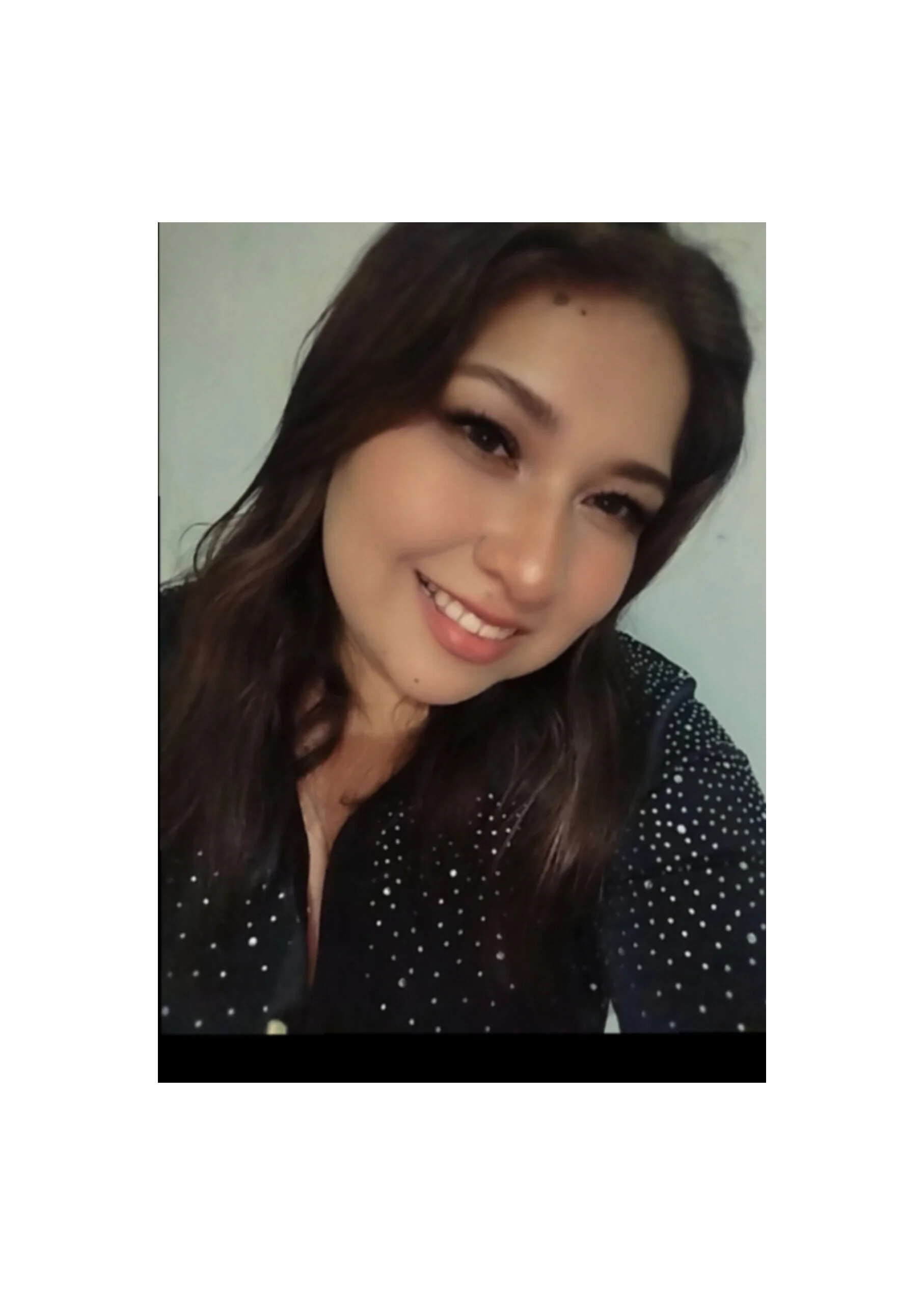 XXX Porn Photo of Nude 96_Mara 1