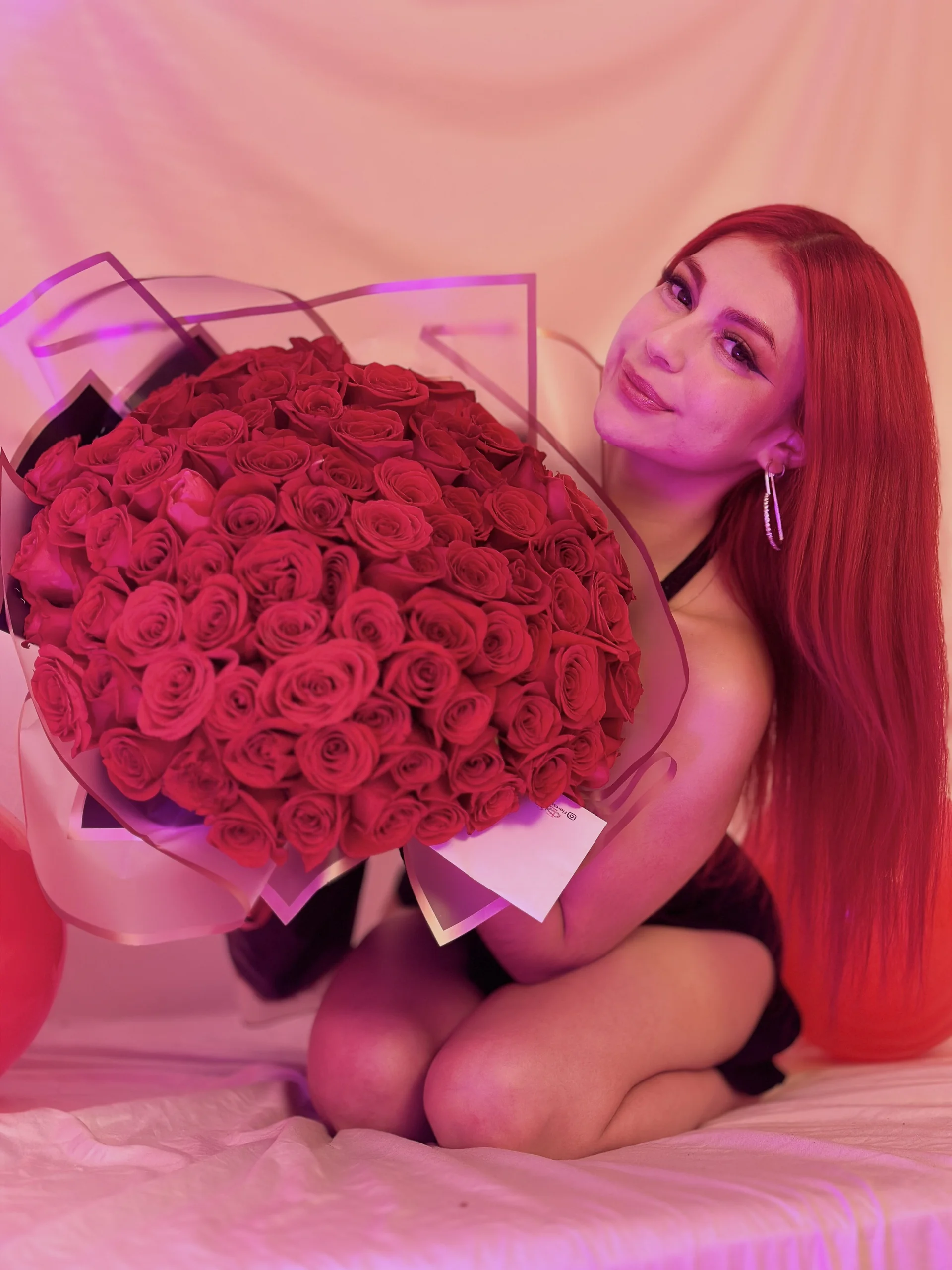 XXX Porn Photo of Nude CHERRYY_BOMB_ 22