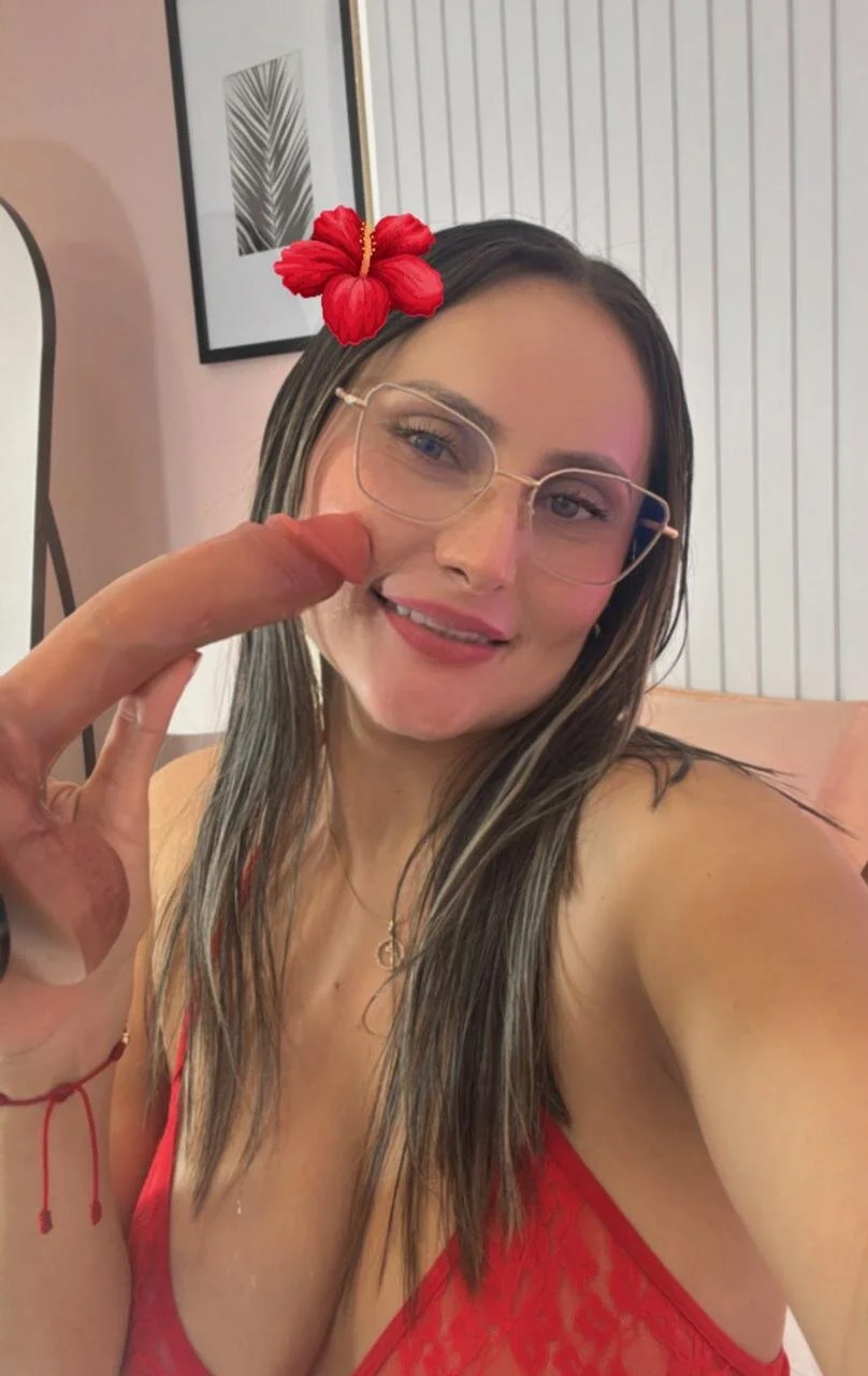 XXX Porn Photo of Nude lauren_stone_ 20
