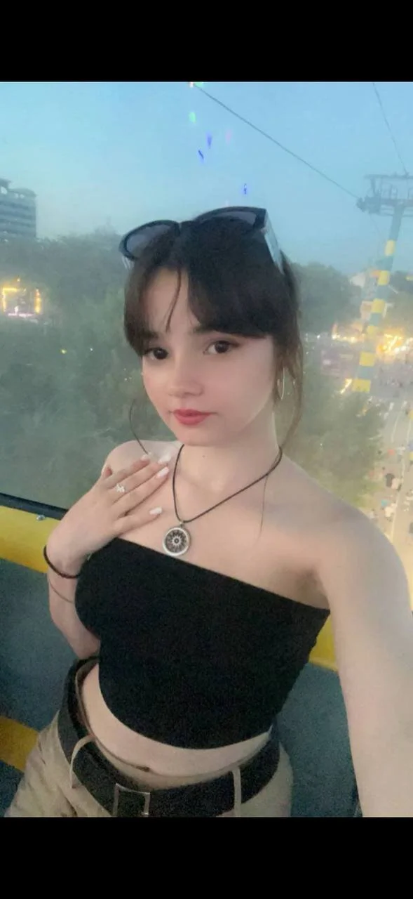 XXX Porn Photo of Nude YunaaHaruno 9