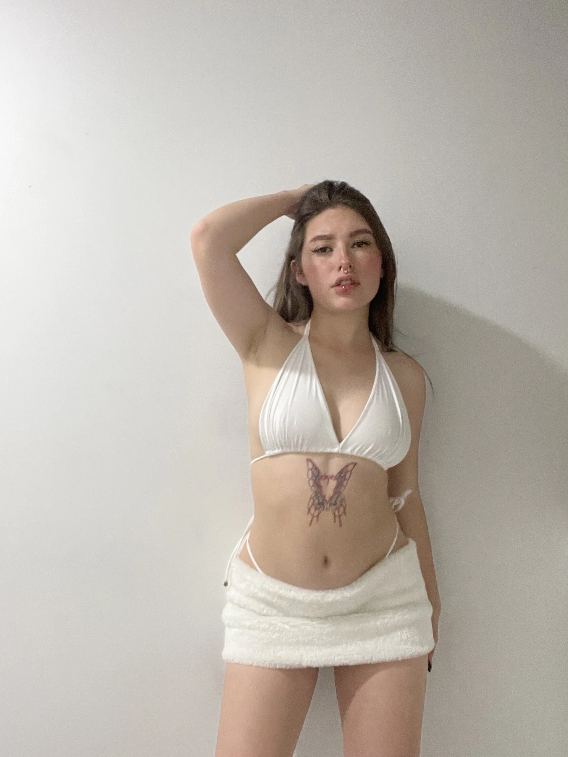 XXX Porn Photo of Nude aaaaamy_1 2