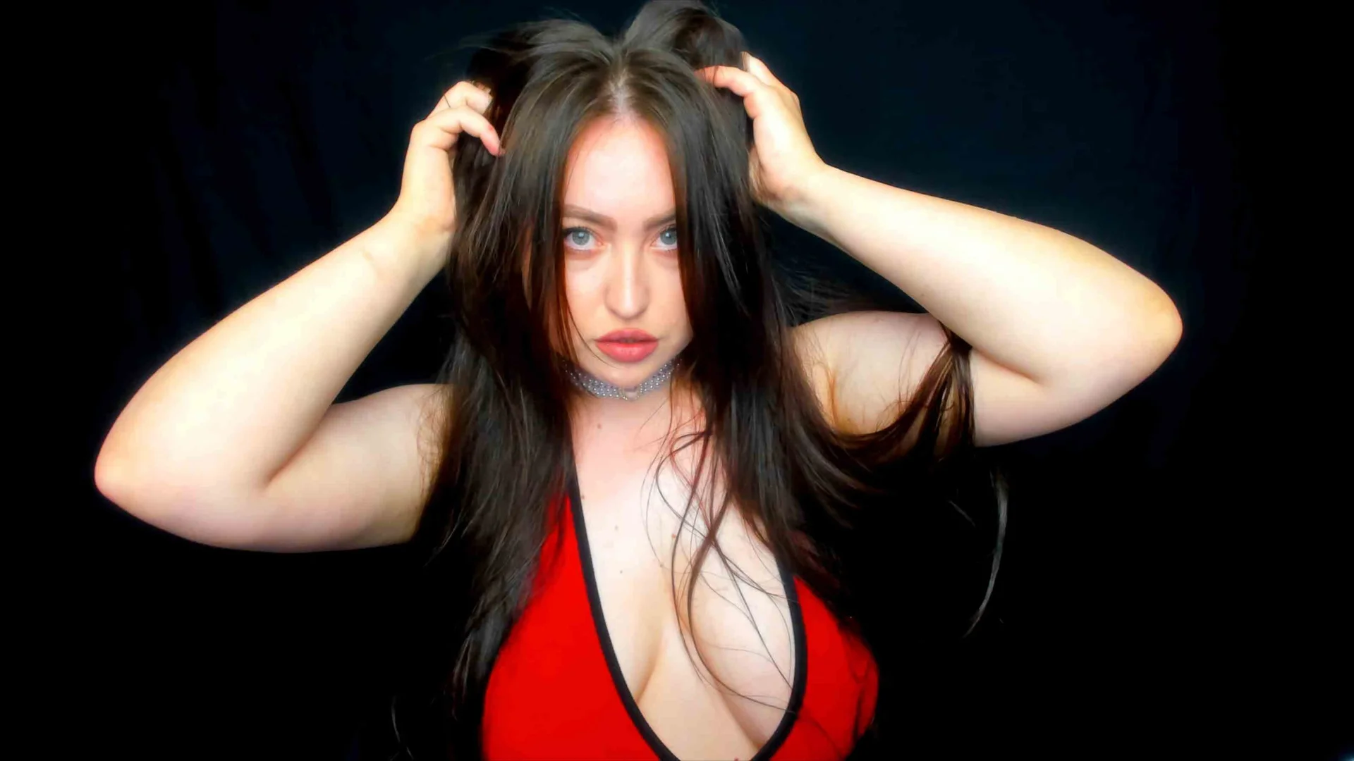 XXX Porn Photo of Nude TheNaughtyGF 10