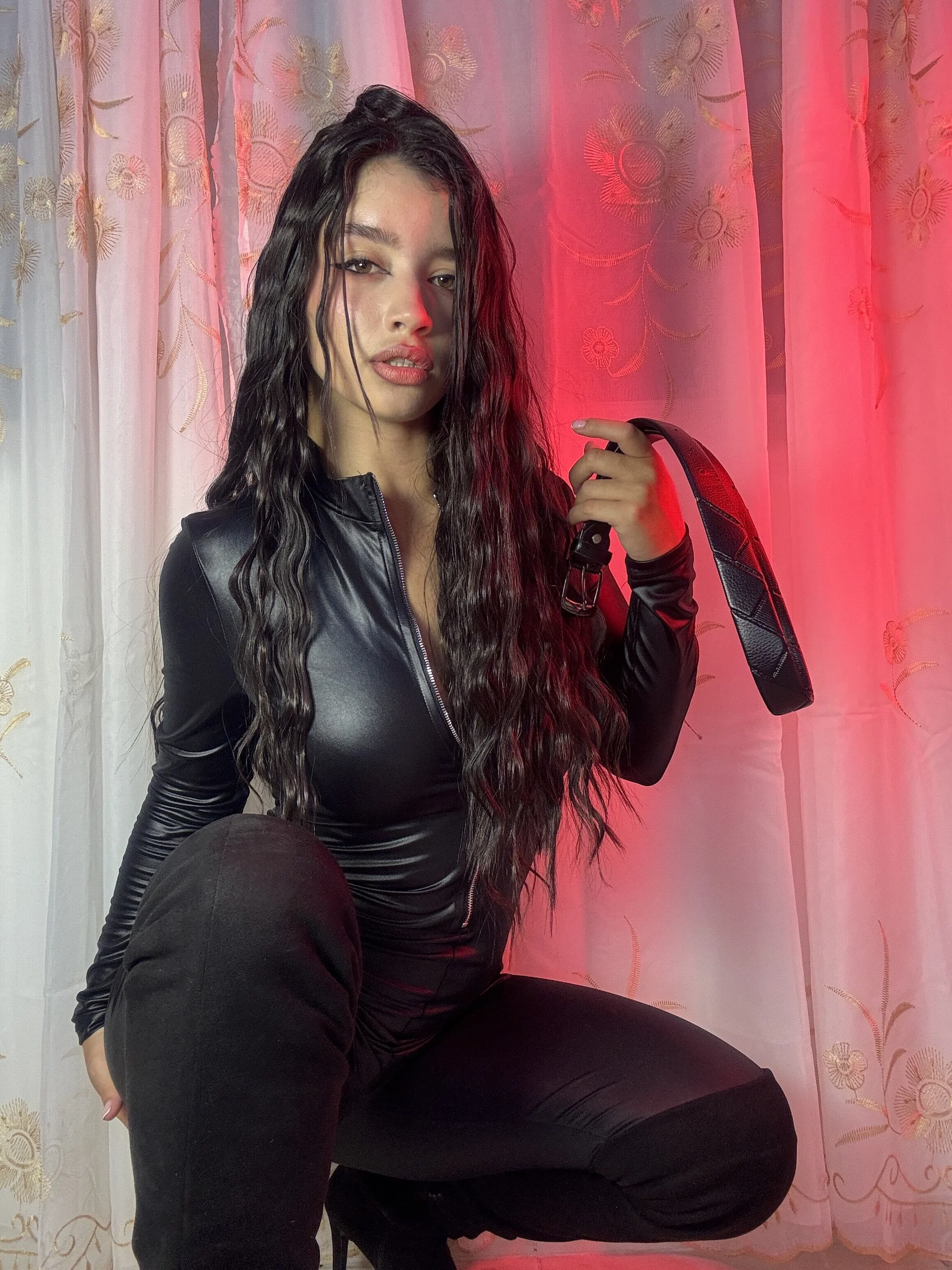 XXX Porn Photo of Nude mia_2406_ 101
