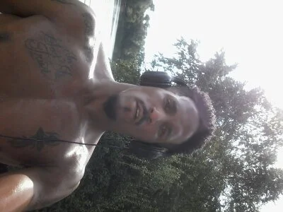 XXX Porn Photo of Nude SoUnloveable 30