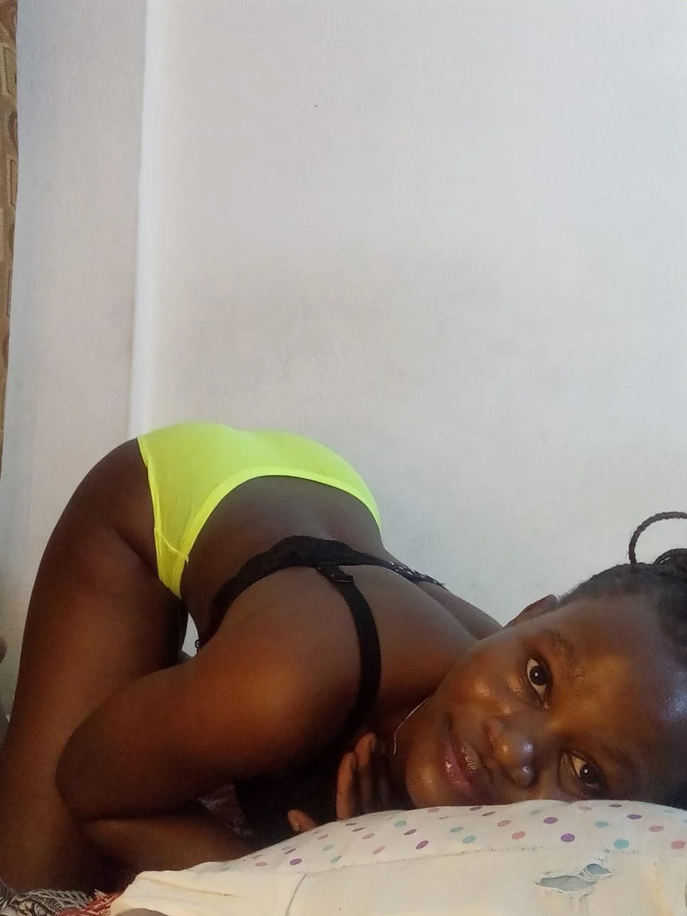 XXX Porn Photo of Nude Sexyhotgal22 3