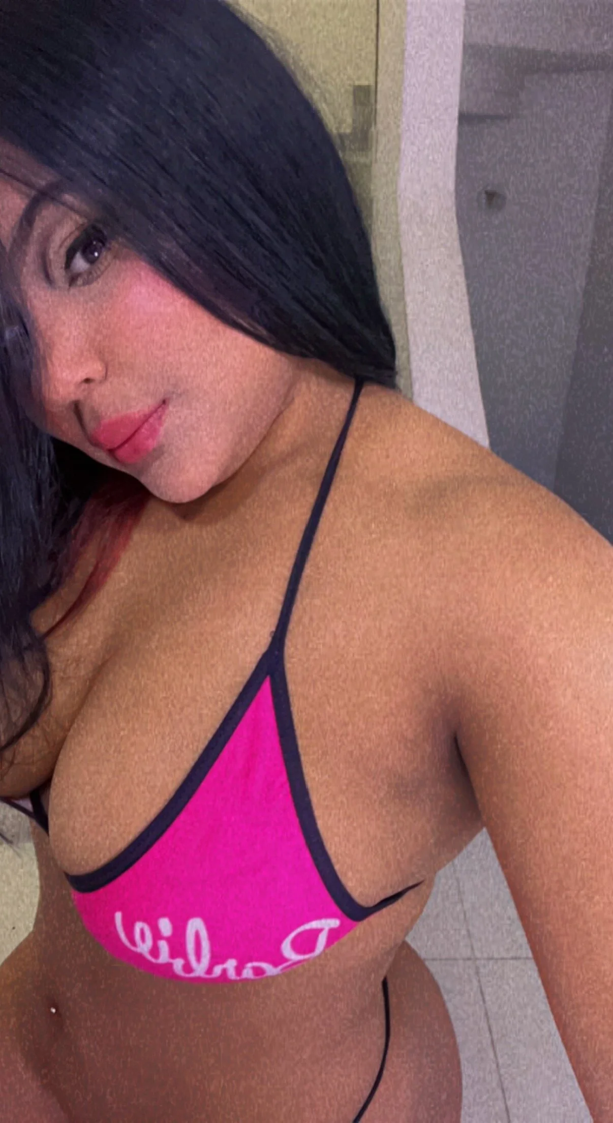 XXX Porn Photo of Nude april_jhonsson 16